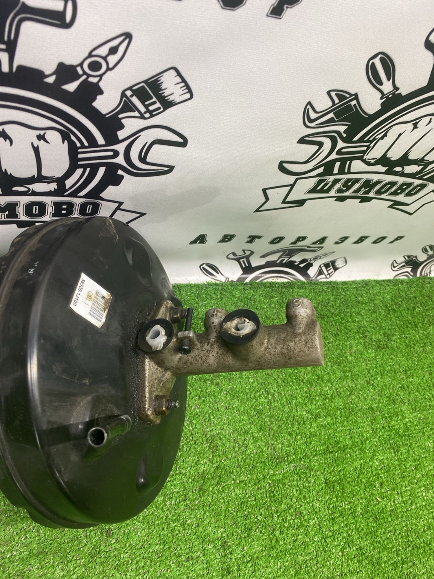 https://ycs.partsauto.market/partsauto-images/thmbs/userImages/cca1856e256b5441544f9aba03b424a6/part/9ead75b1-9fe3-4a47-aa8c-8500c42f77d9_1782812915250.jpg