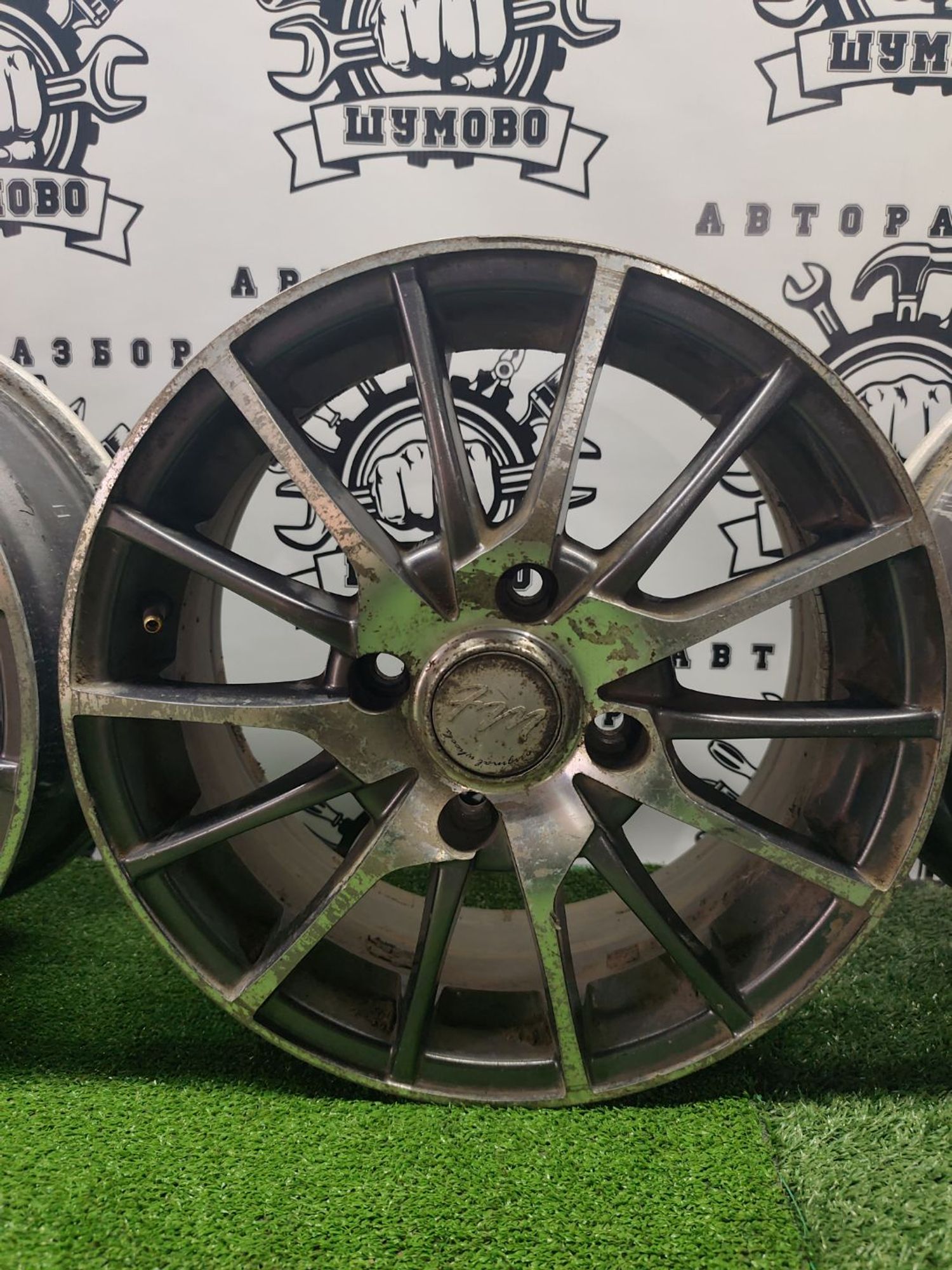 https://ycs.partsauto.market/partsauto-images/thmbs/userImages/cca1856e256b5441544f9aba03b424a6/part/9ebc13c6-2e7b-498c-a3e8-04ecfa7781f5_1781095308417.jpg