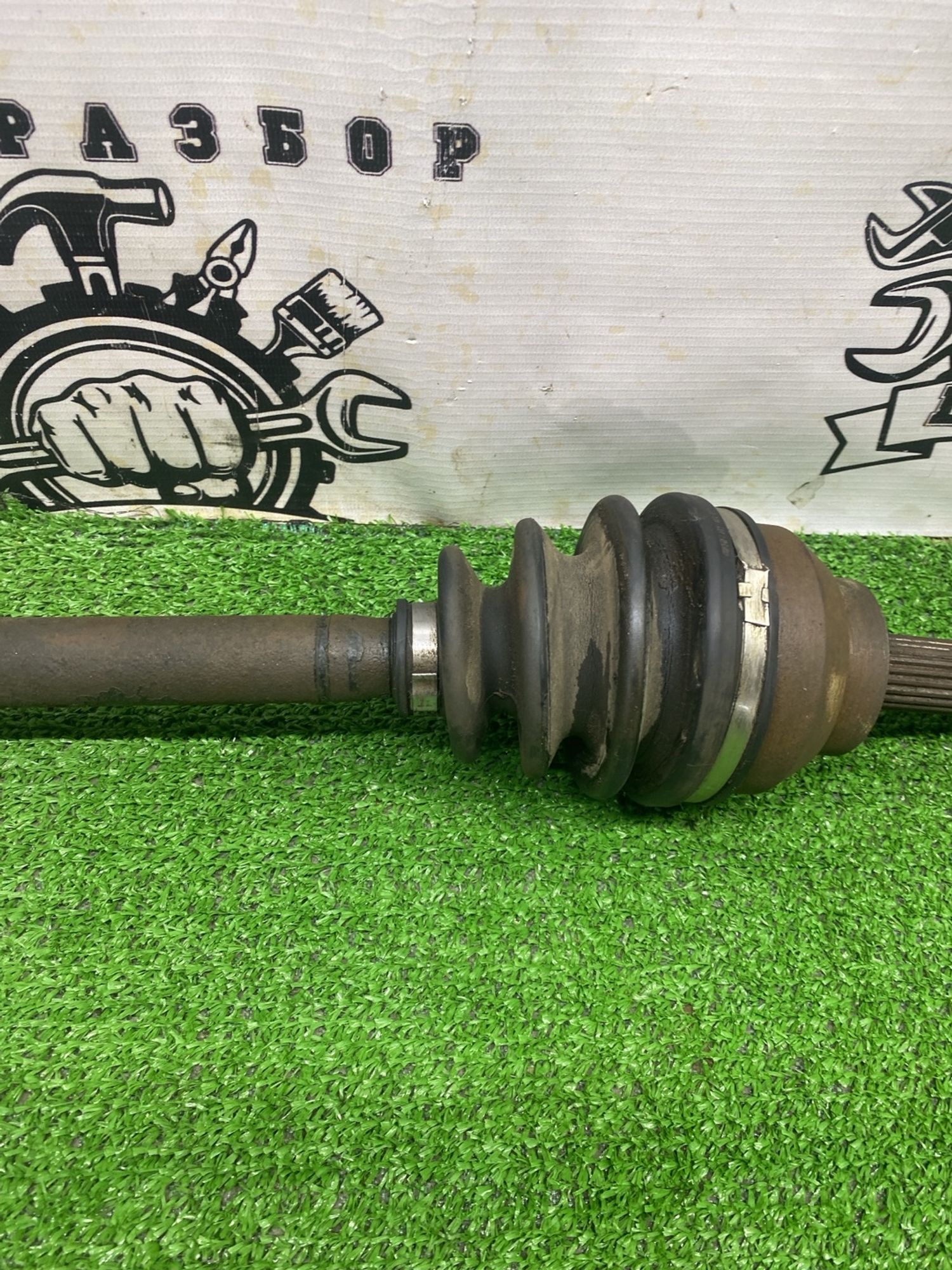 https://ycs.partsauto.market/partsauto-images/thmbs/userImages/cca1856e256b5441544f9aba03b424a6/part/9ee7870a-762a-4d99-99ea-d0b3f07e8808_1780911430653.jpg