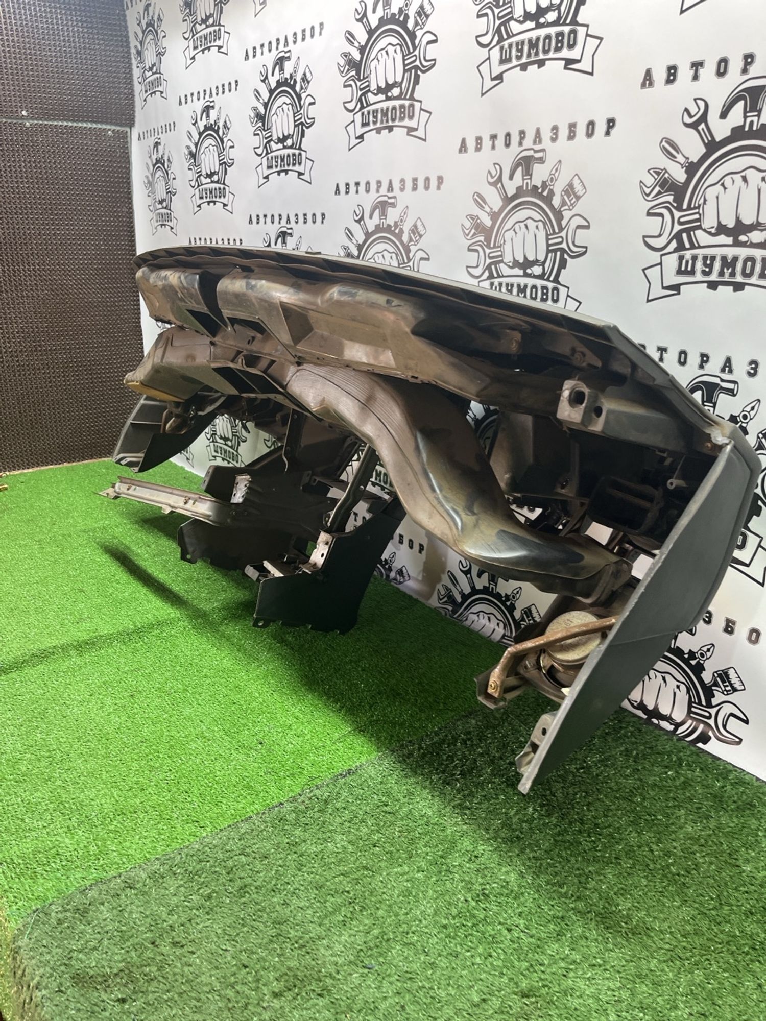 https://ycs.partsauto.market/partsauto-images/thmbs/userImages/cca1856e256b5441544f9aba03b424a6/part/9ef0c49d-91b7-4957-aaf5-0da678b4bd41_1782369687084.jpg