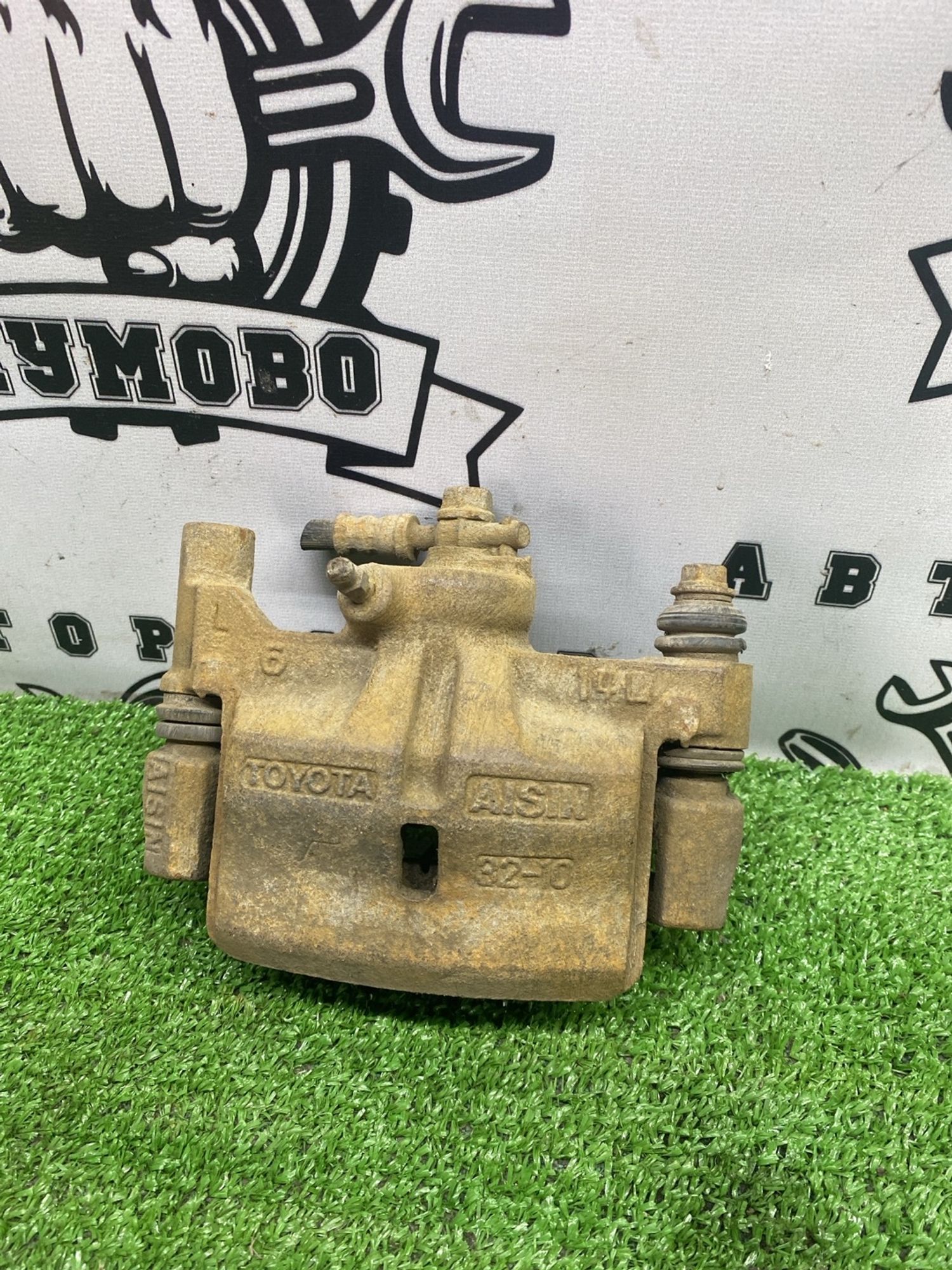 https://ycs.partsauto.market/partsauto-images/thmbs/userImages/cca1856e256b5441544f9aba03b424a6/part/9ef6a28c-a334-4815-a7ad-56d72ac171b0_1786092860358.jpg
