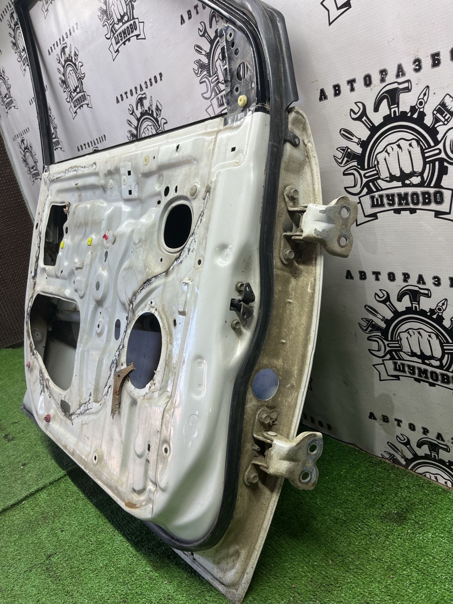 https://ycs.partsauto.market/partsauto-images/thmbs/userImages/cca1856e256b5441544f9aba03b424a6/part/9f098bbd-9f54-4c24-80cb-a12244fe1fab_1775125516049.jpg