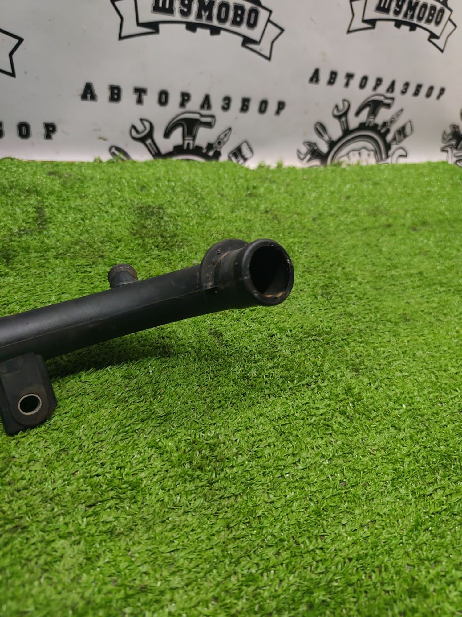 https://ycs.partsauto.market/partsauto-images/thmbs/userImages/cca1856e256b5441544f9aba03b424a6/part/9f10cbb1-73ff-4d09-b031-c5284cf27099_1787220510061.jpg