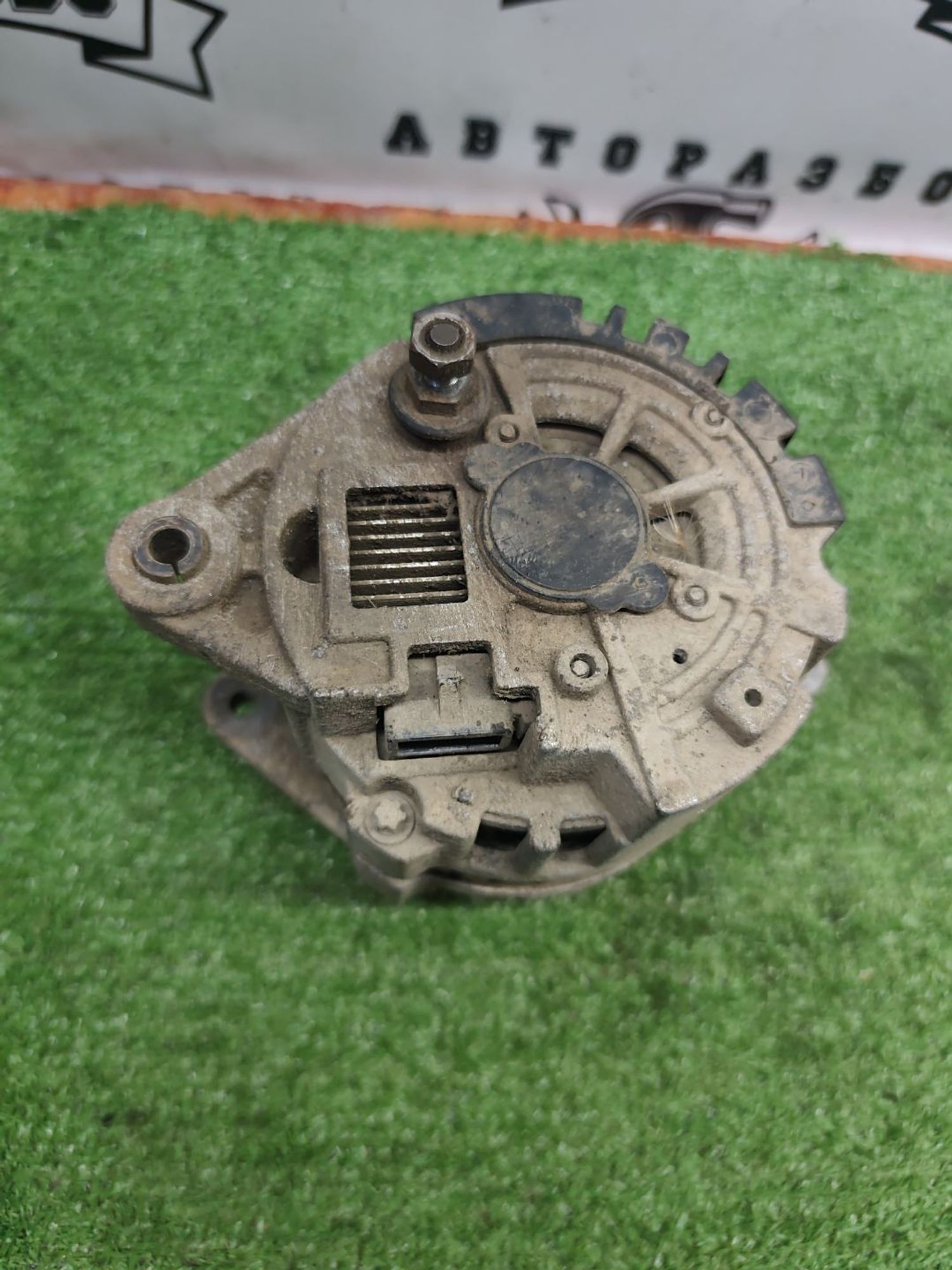 https://ycs.partsauto.market/partsauto-images/thmbs/userImages/cca1856e256b5441544f9aba03b424a6/part/9f1d3dfa-1e55-42d3-b551-39010fcc8606_1787220182903.jpg