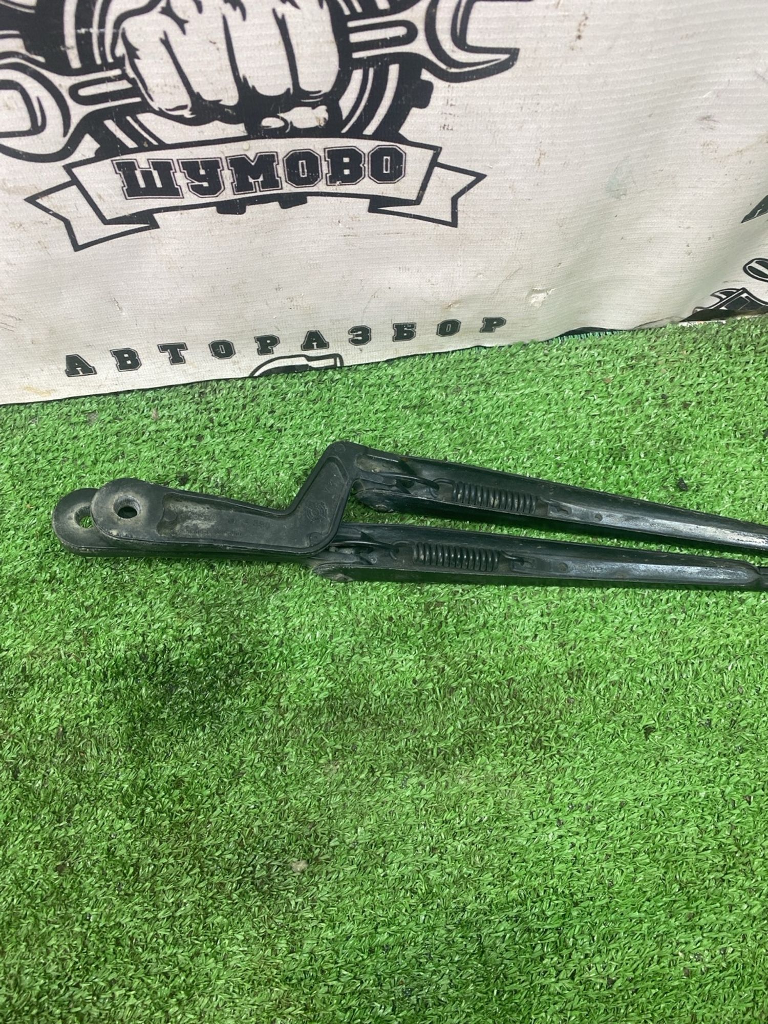 https://ycs.partsauto.market/partsauto-images/thmbs/userImages/cca1856e256b5441544f9aba03b424a6/part/9f313b4c-218c-491c-8539-7f069ccfd9c3_1777270844574.jpg