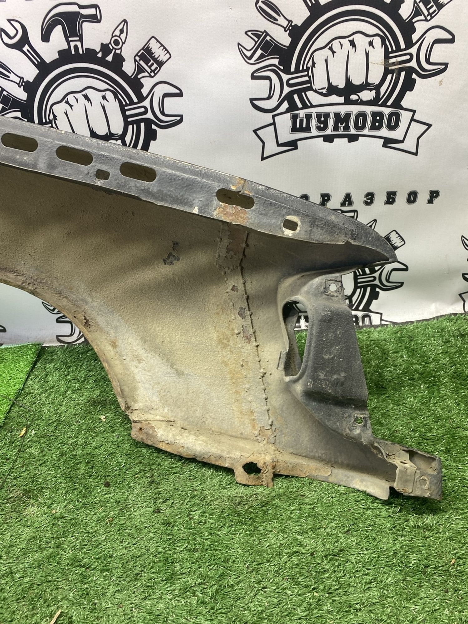 https://ycs.partsauto.market/partsauto-images/thmbs/userImages/cca1856e256b5441544f9aba03b424a6/part/9f31affc-2033-46ec-8c35-502002ec40b1_1783681581214.jpg