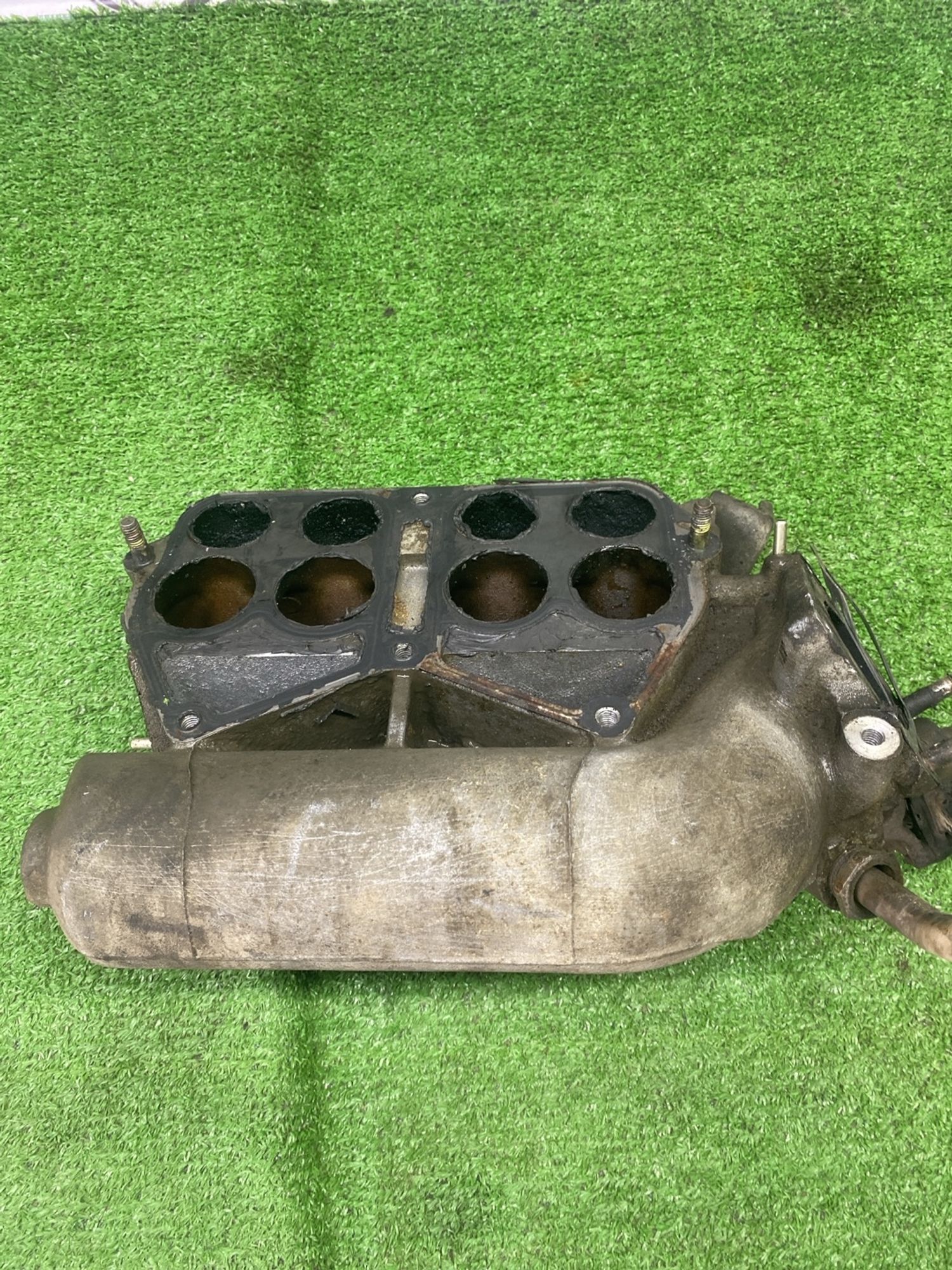 https://ycs.partsauto.market/partsauto-images/thmbs/userImages/cca1856e256b5441544f9aba03b424a6/part/9f3d41ca-ffb8-4441-bbd0-21299b899a49_1785322869967.jpg