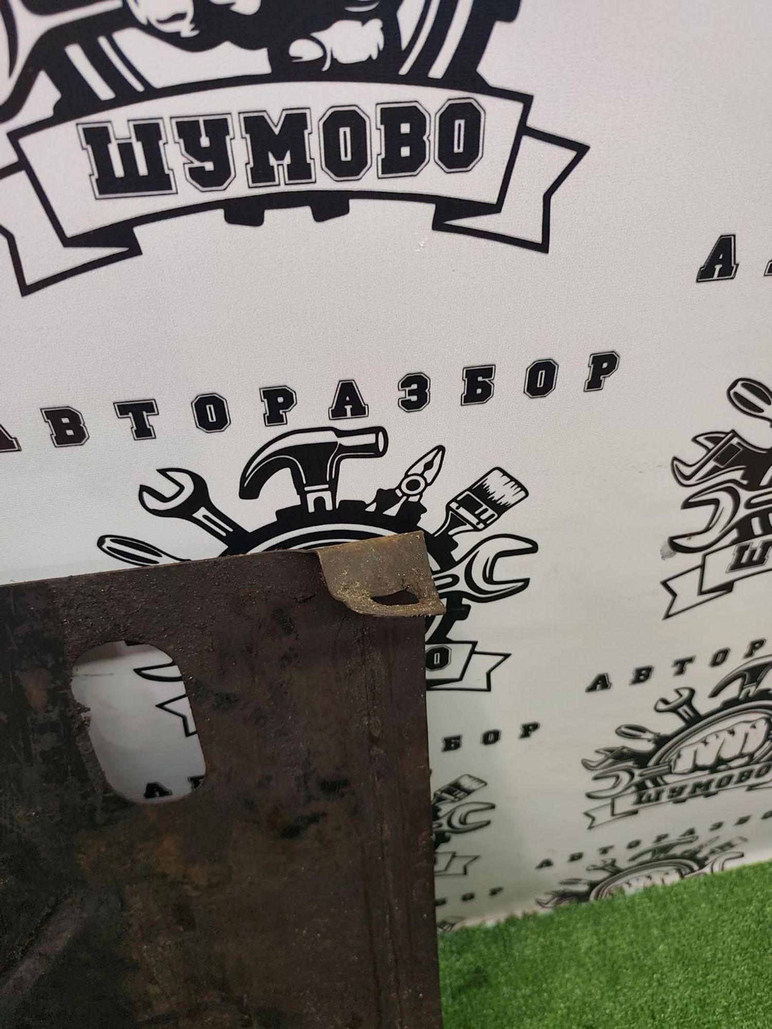 https://ycs.partsauto.market/partsauto-images/thmbs/userImages/cca1856e256b5441544f9aba03b424a6/part/9f3e393c-3c5f-4c51-9d5d-cbfa3d6c8f0e_1787043133414.jpg