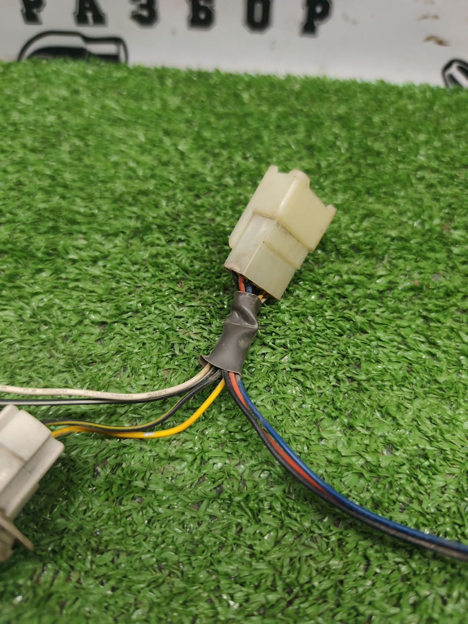 https://ycs.partsauto.market/partsauto-images/thmbs/userImages/cca1856e256b5441544f9aba03b424a6/part/9f45b367-1f77-4f10-862c-3c5e0f2bbd64_1787379982669.jpg