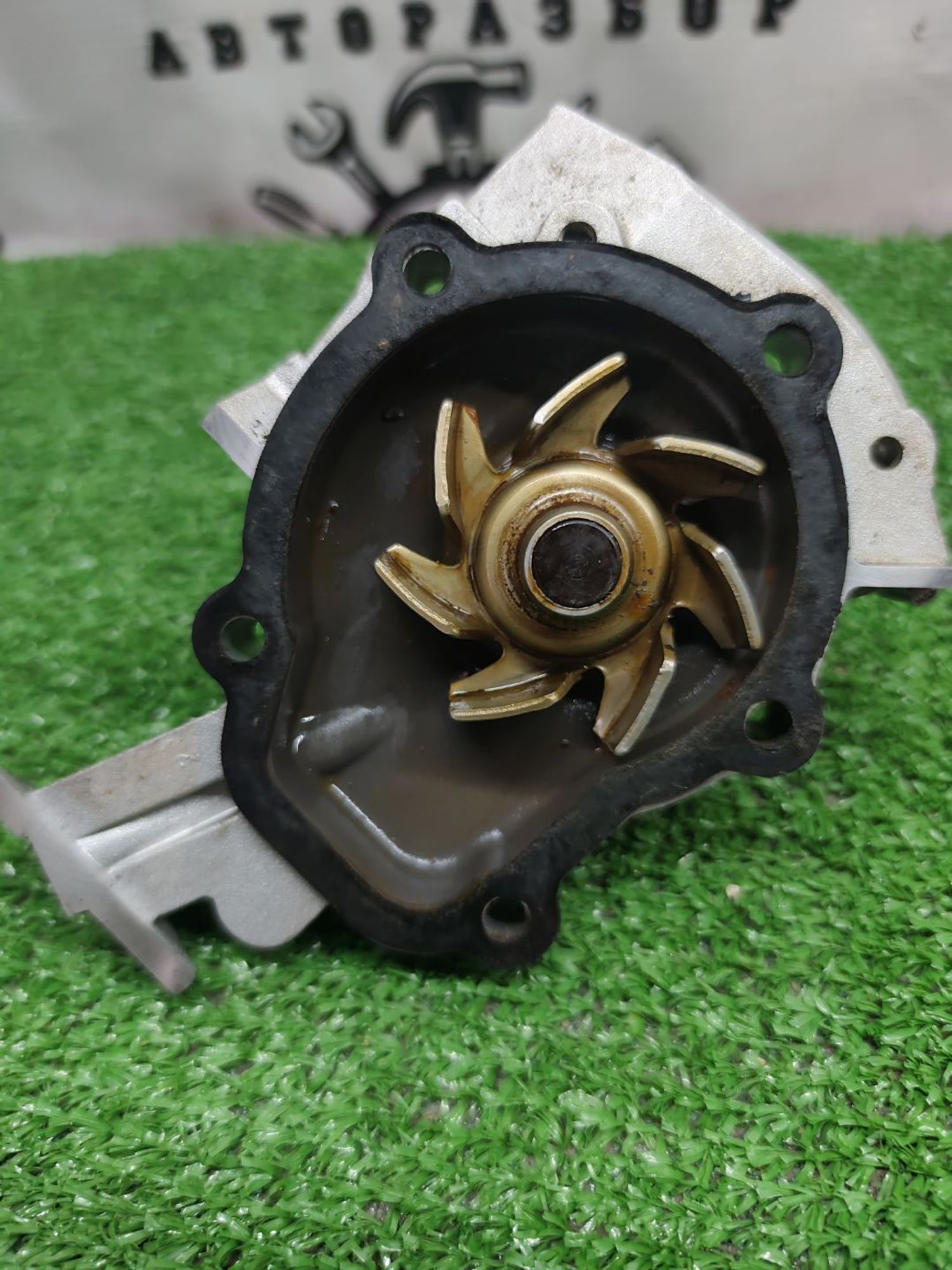 https://ycs.partsauto.market/partsauto-images/thmbs/userImages/cca1856e256b5441544f9aba03b424a6/part/9f482ca8-da42-45aa-a2b3-552471eabf9d_1780743233723.jpg
