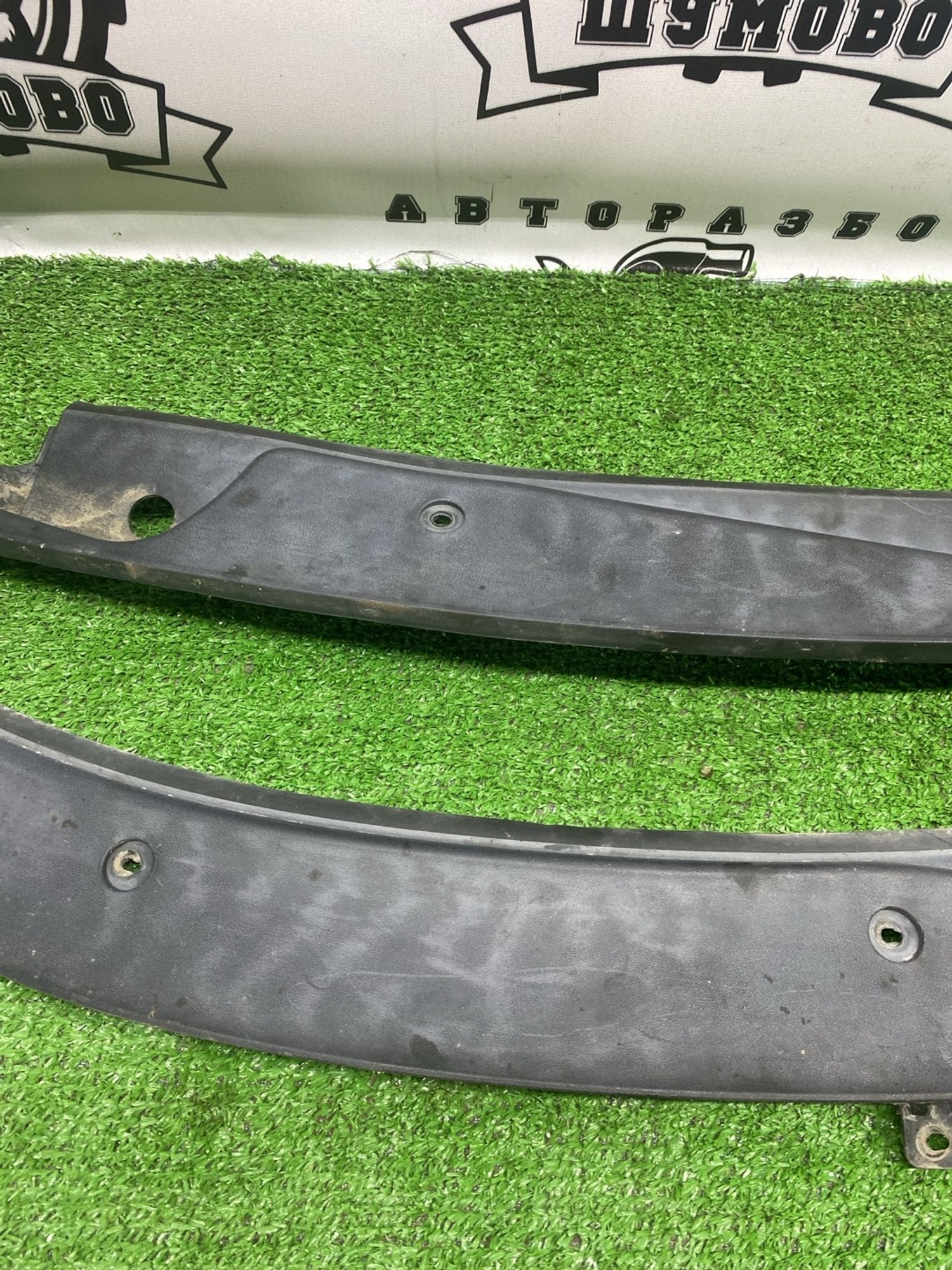 https://ycs.partsauto.market/partsauto-images/thmbs/userImages/cca1856e256b5441544f9aba03b424a6/part/9f599cd3-47ff-4f25-a56b-bb6b64055057_1783154533294.jpg