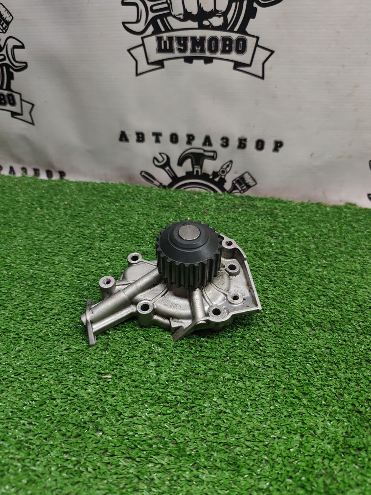 https://ycs.partsauto.market/partsauto-images/thmbs/userImages/cca1856e256b5441544f9aba03b424a6/part/9f5c2b5f-d7a1-4fb3-b546-21a5b0fb5cea_1780743226147.jpg