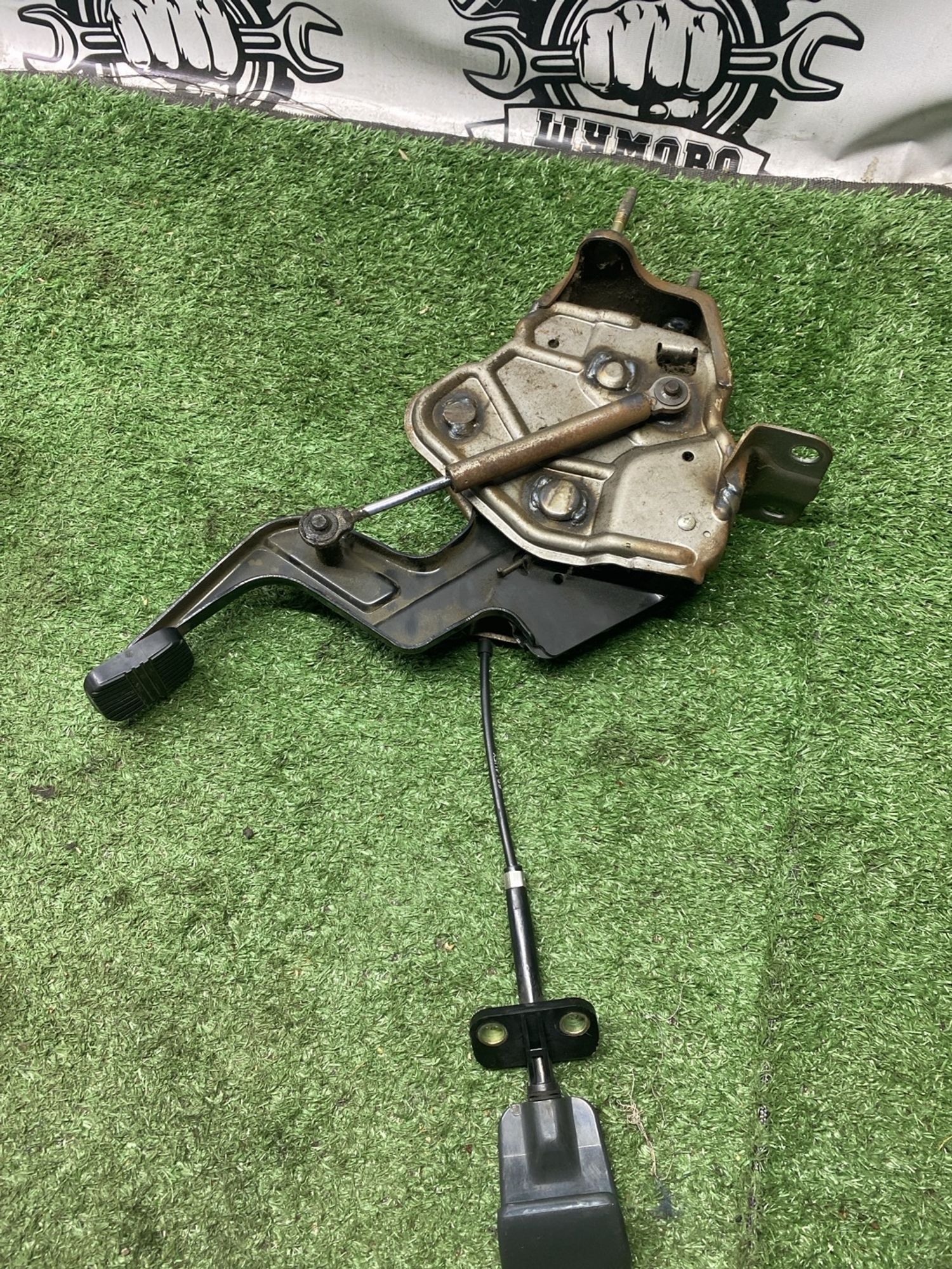 https://ycs.partsauto.market/partsauto-images/thmbs/userImages/cca1856e256b5441544f9aba03b424a6/part/9f5e63f4-1758-4dd8-97f6-045b5ece7ad6_1789470155354.jpg