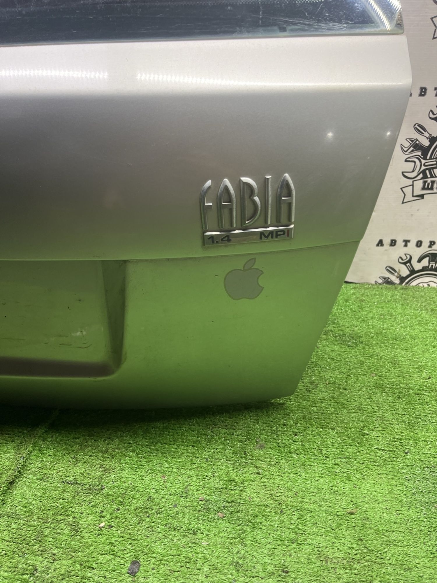 https://ycs.partsauto.market/partsauto-images/thmbs/userImages/cca1856e256b5441544f9aba03b424a6/part/9f651019-5a28-42ad-8bbf-d2241319f797_1777370245747.jpg