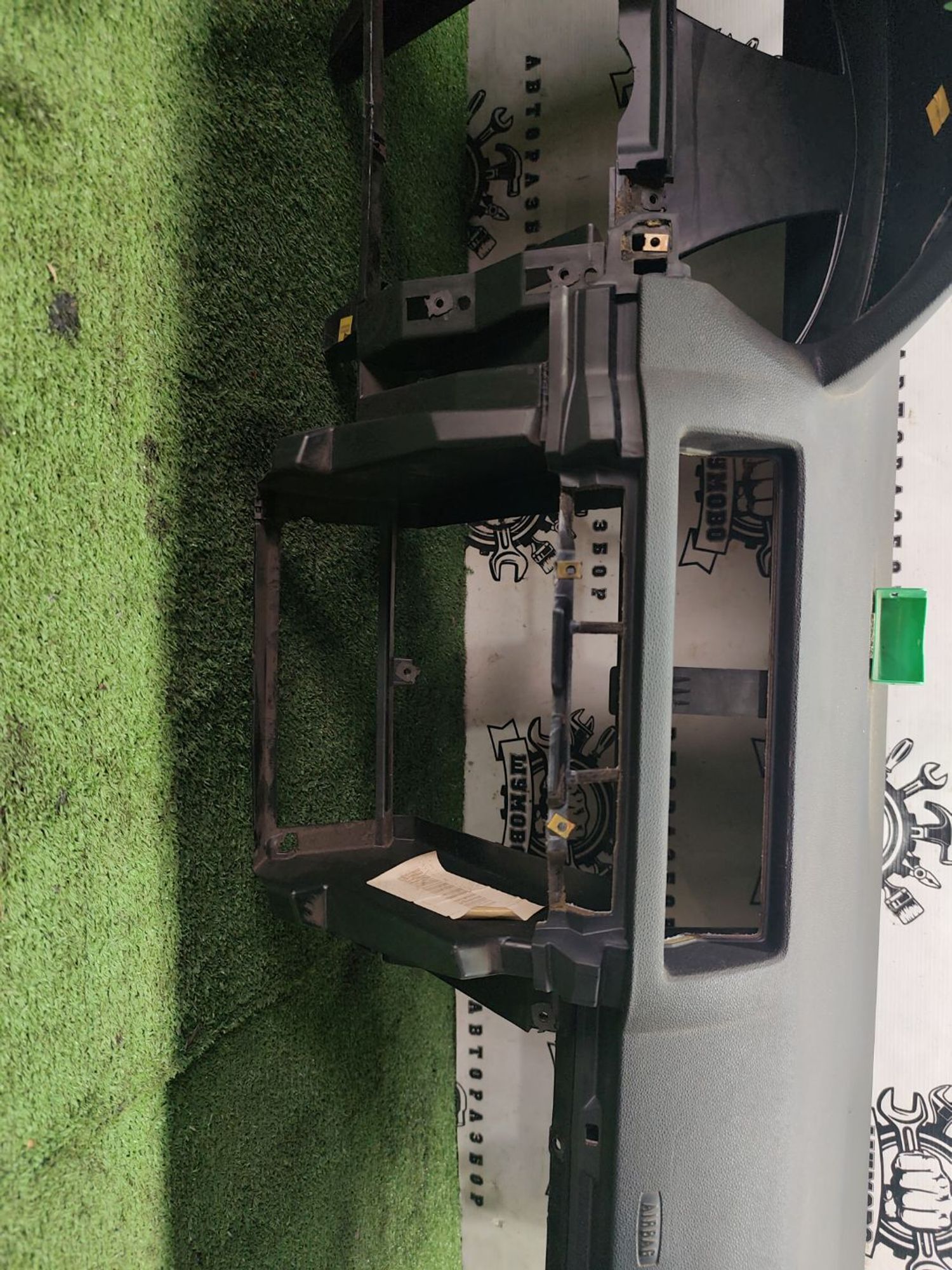 https://ycs.partsauto.market/partsauto-images/thmbs/userImages/cca1856e256b5441544f9aba03b424a6/part/9f67582b-9d28-4e67-8f38-9a0b87511120_1777280833708.jpg
