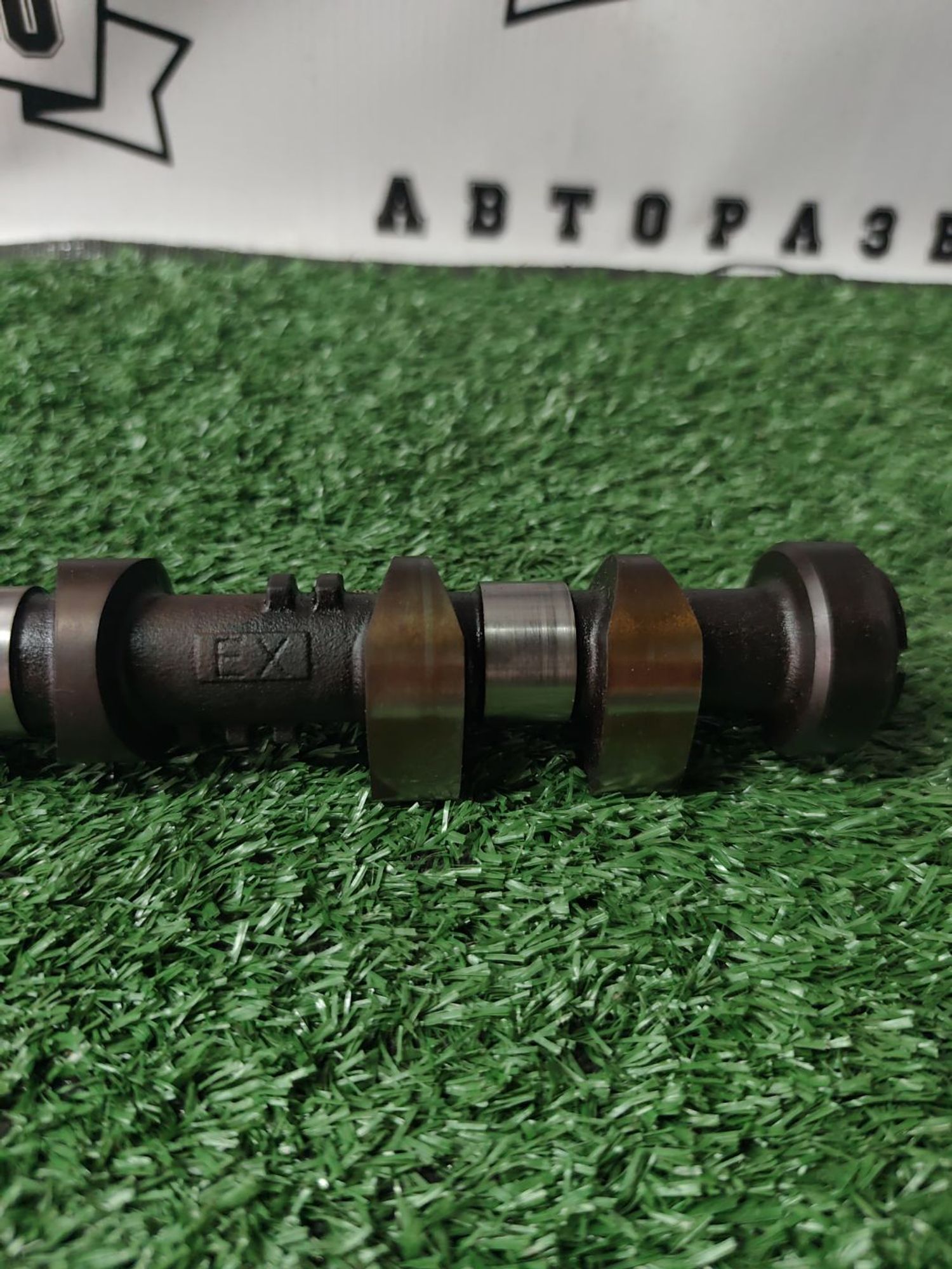 https://ycs.partsauto.market/partsauto-images/thmbs/userImages/cca1856e256b5441544f9aba03b424a6/part/9f6eb5a3-10a3-4917-adad-90499bd7a849_1785749063919.jpg