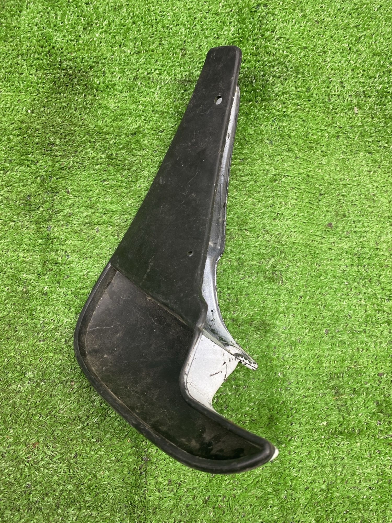 https://ycs.partsauto.market/partsauto-images/thmbs/userImages/cca1856e256b5441544f9aba03b424a6/part/9fa10d88-d70e-4627-be07-de5e2f68392c_1789368783932.jpg