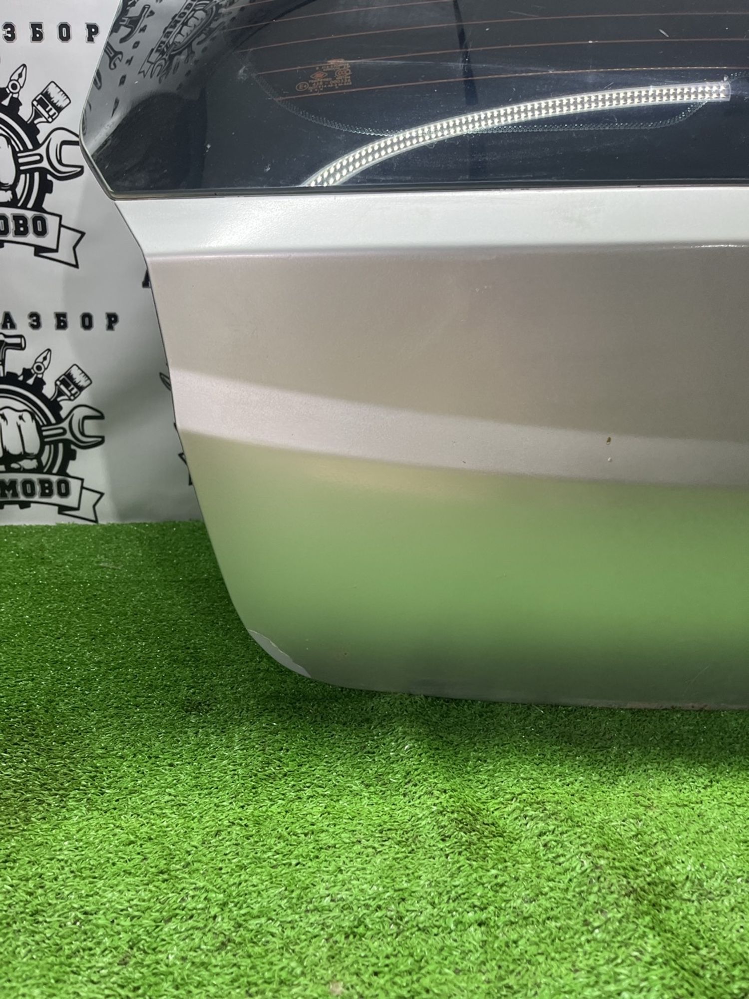 https://ycs.partsauto.market/partsauto-images/thmbs/userImages/cca1856e256b5441544f9aba03b424a6/part/9faa39a4-266f-4c31-ad81-7d31744cf71e_1781087271274.jpg