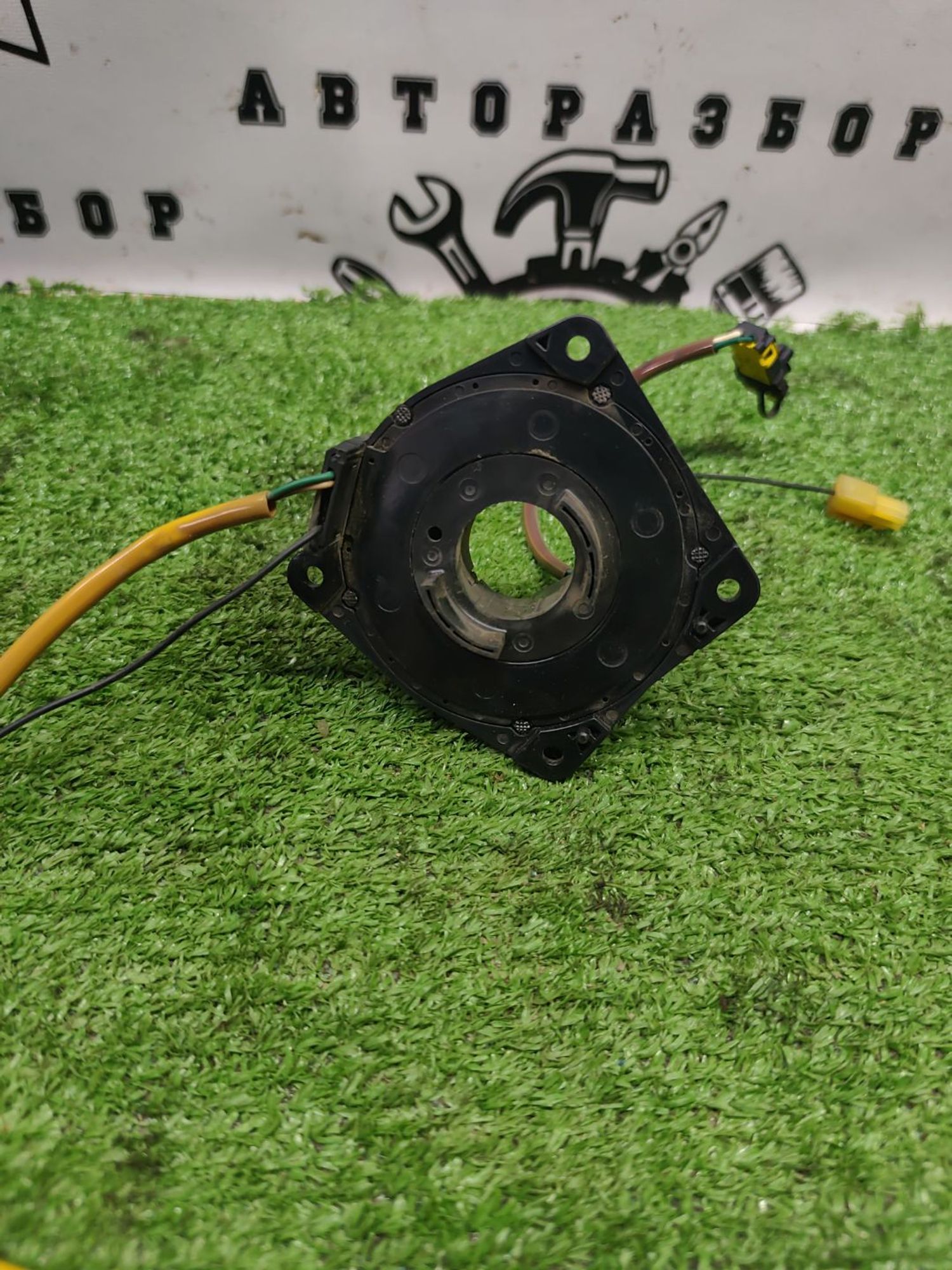 https://ycs.partsauto.market/partsauto-images/thmbs/userImages/cca1856e256b5441544f9aba03b424a6/part/9fb3b4b8-94f9-4318-b2ba-5c266303196d_1787223096827.jpg