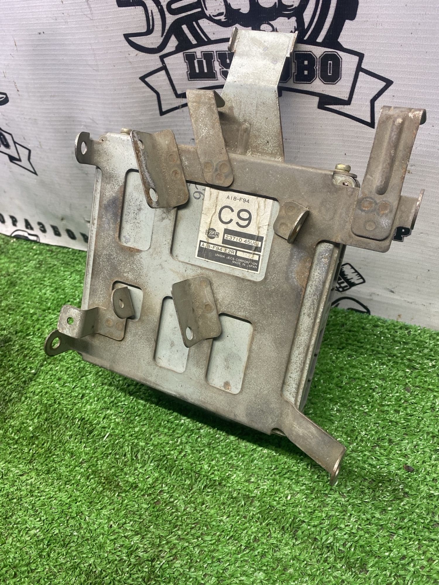 https://ycs.partsauto.market/partsauto-images/thmbs/userImages/cca1856e256b5441544f9aba03b424a6/part/9fc0b5f7-5bcf-43c1-a5c0-4fc388c9c707_1778497773330.jpg