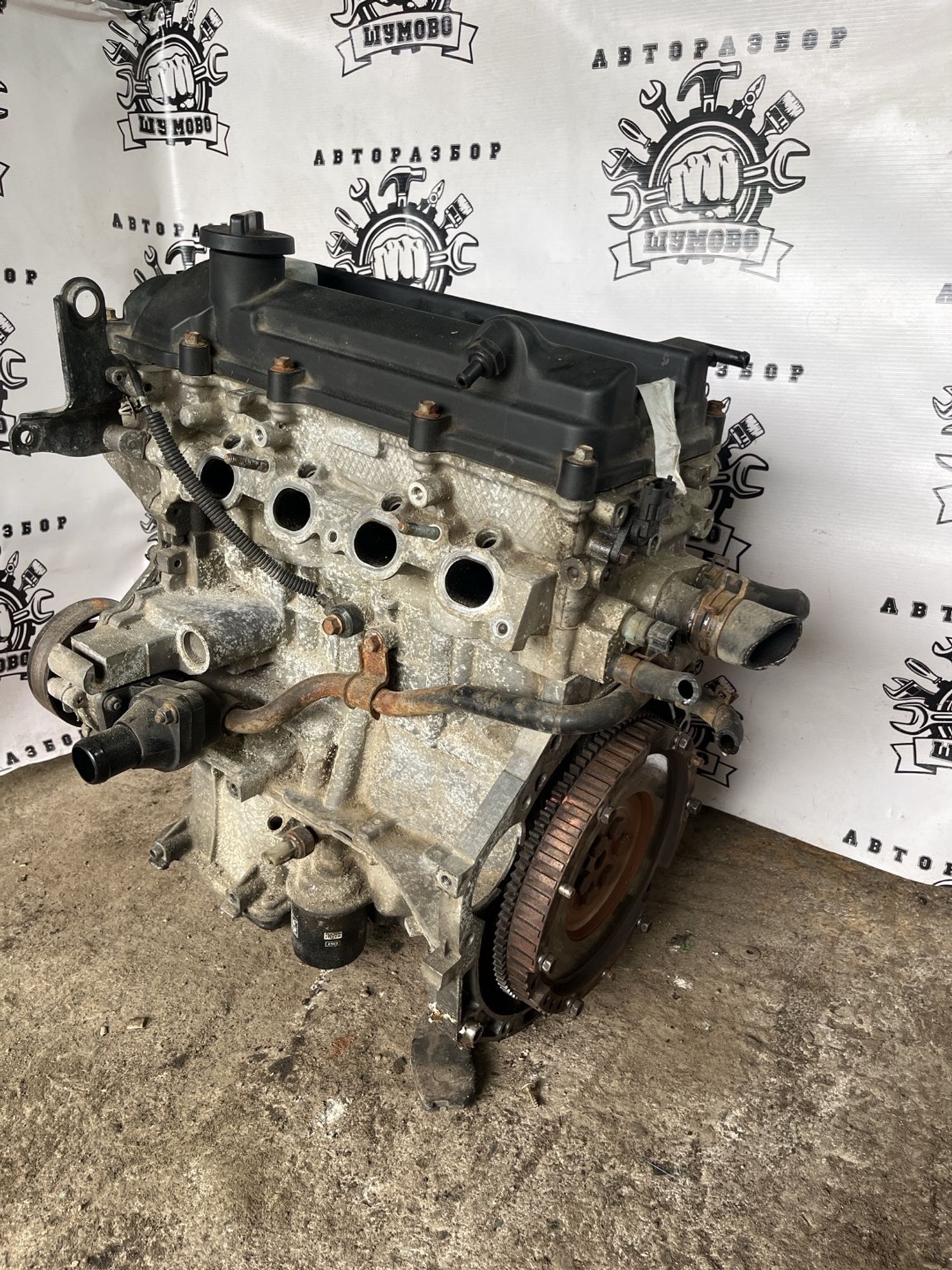https://ycs.partsauto.market/partsauto-images/thmbs/userImages/cca1856e256b5441544f9aba03b424a6/part/9fc45a3c-b1eb-4ca8-bb26-340f02f53962_1782548001686.jpg