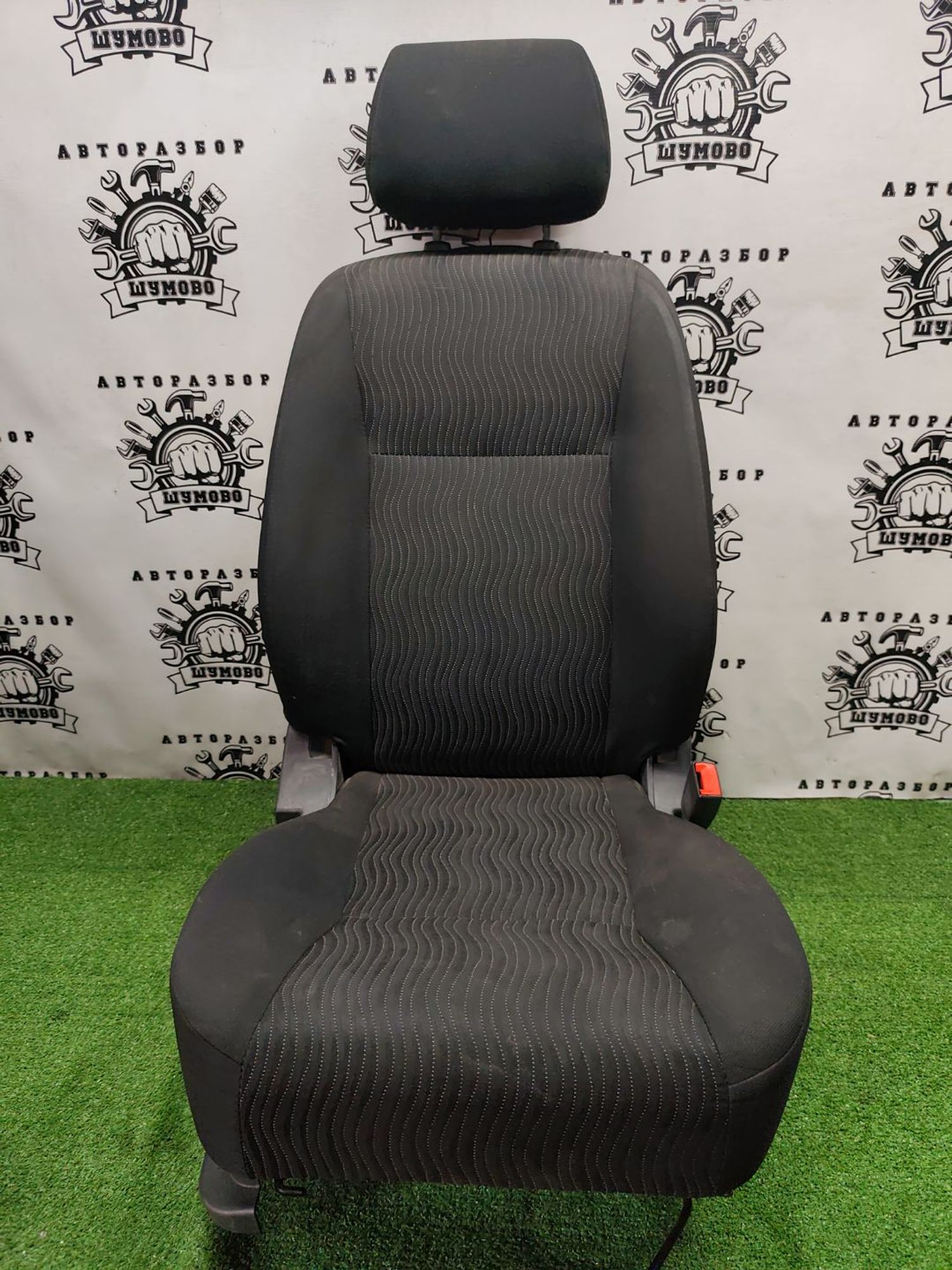 https://ycs.partsauto.market/partsauto-images/thmbs/userImages/cca1856e256b5441544f9aba03b424a6/part/9fc88f9e-dfb4-42f9-909b-311ca53cd28c_1781001520042.jpg