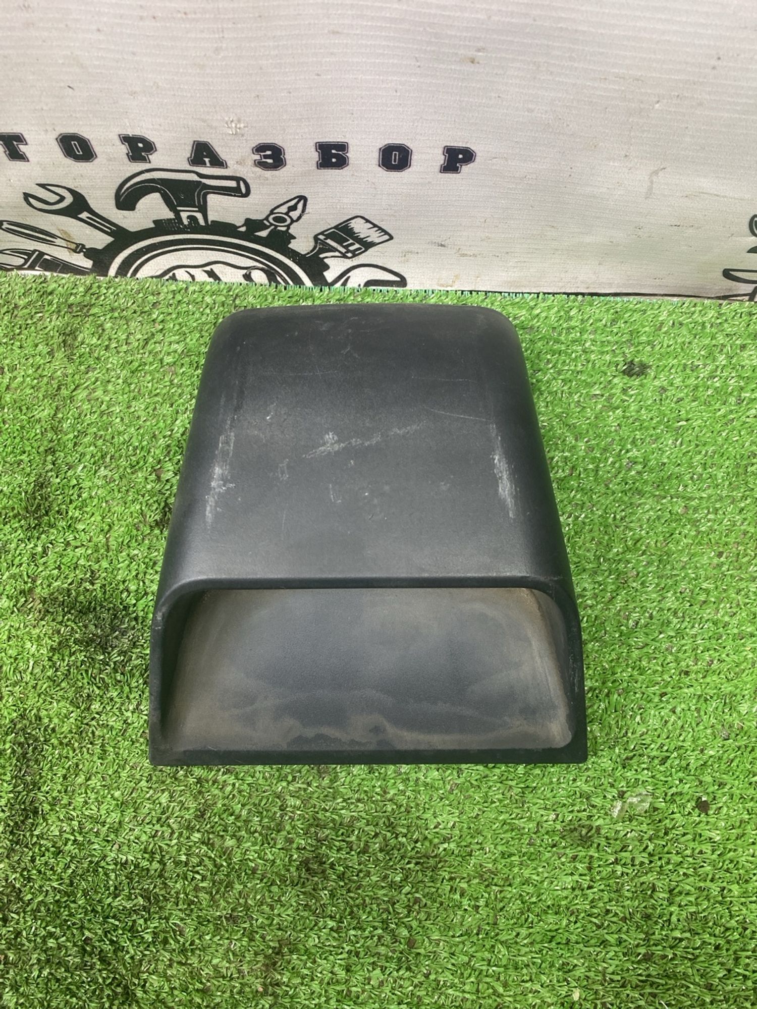 https://ycs.partsauto.market/partsauto-images/thmbs/userImages/cca1856e256b5441544f9aba03b424a6/part/9fd0d0b0-8608-405d-9268-13916d4f5875_1779705949730.jpg