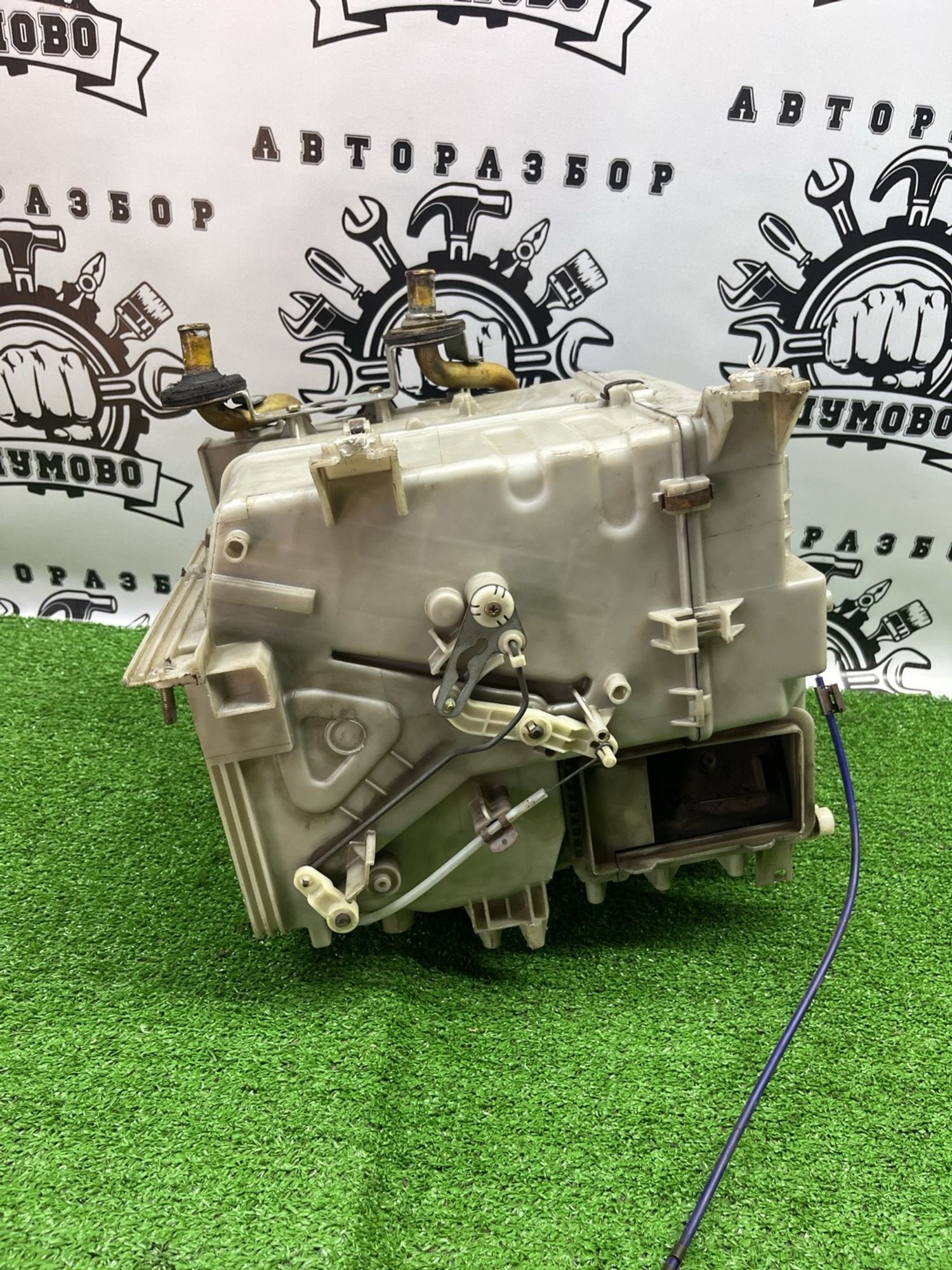 https://ycs.partsauto.market/partsauto-images/thmbs/userImages/cca1856e256b5441544f9aba03b424a6/part/9fd0e5a9-2e55-4d43-afbb-22c5befc49a3_1782376380985.jpg