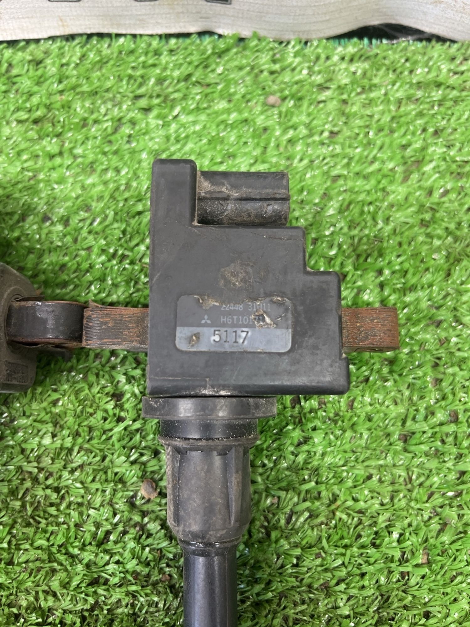 https://ycs.partsauto.market/partsauto-images/thmbs/userImages/cca1856e256b5441544f9aba03b424a6/part/9fd828e4-83e3-43e4-b0aa-523963fea1af_1778141227653.jpg