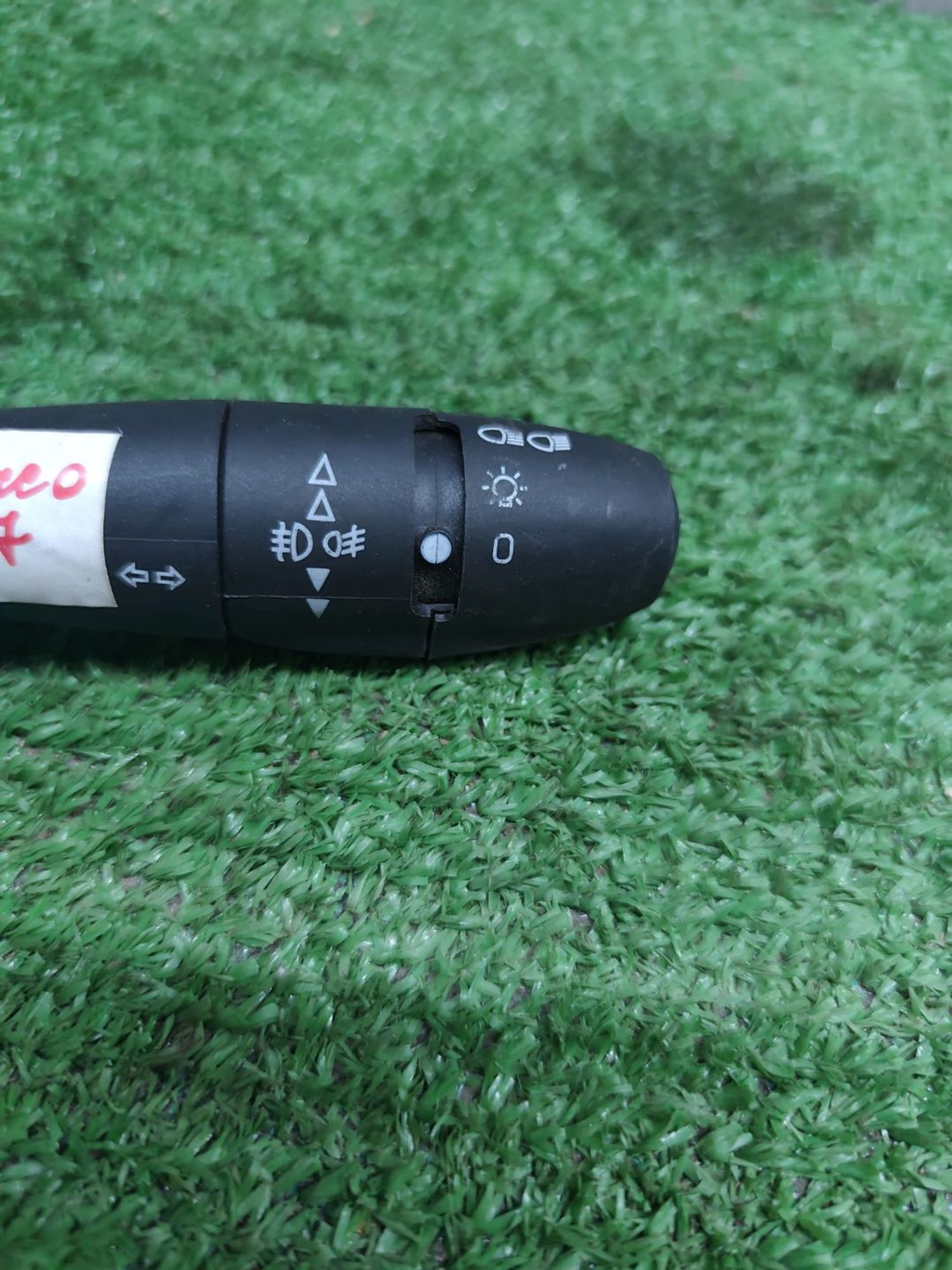 https://ycs.partsauto.market/partsauto-images/thmbs/userImages/cca1856e256b5441544f9aba03b424a6/part/9ff1fad6-05a0-43ff-a3a4-91a1514c5eca_1779704609608.jpg