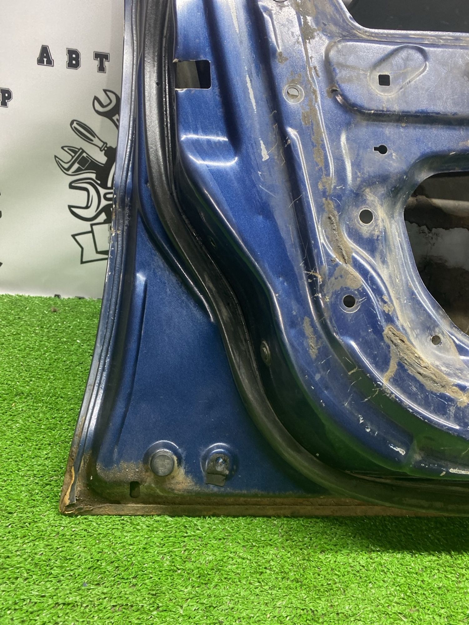 https://ycs.partsauto.market/partsauto-images/thmbs/userImages/cca1856e256b5441544f9aba03b424a6/part/9ff36a92-85f6-4c5d-bc34-3b59a35001a0_1782205495208.jpg