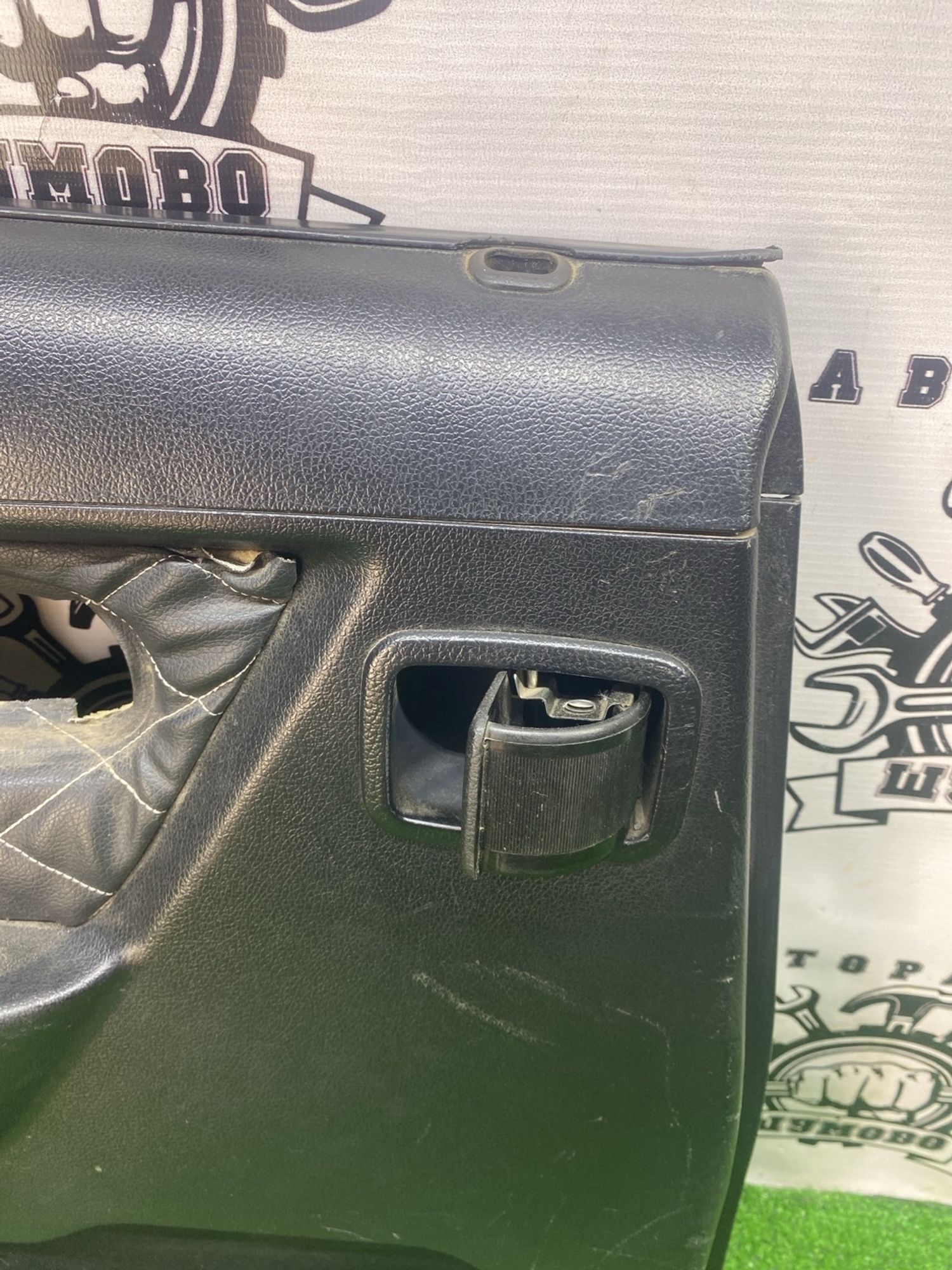 https://ycs.partsauto.market/partsauto-images/thmbs/userImages/cca1856e256b5441544f9aba03b424a6/part/a003386f-0249-446b-8f08-fc60af8bc46f_1780472486486.jpg
