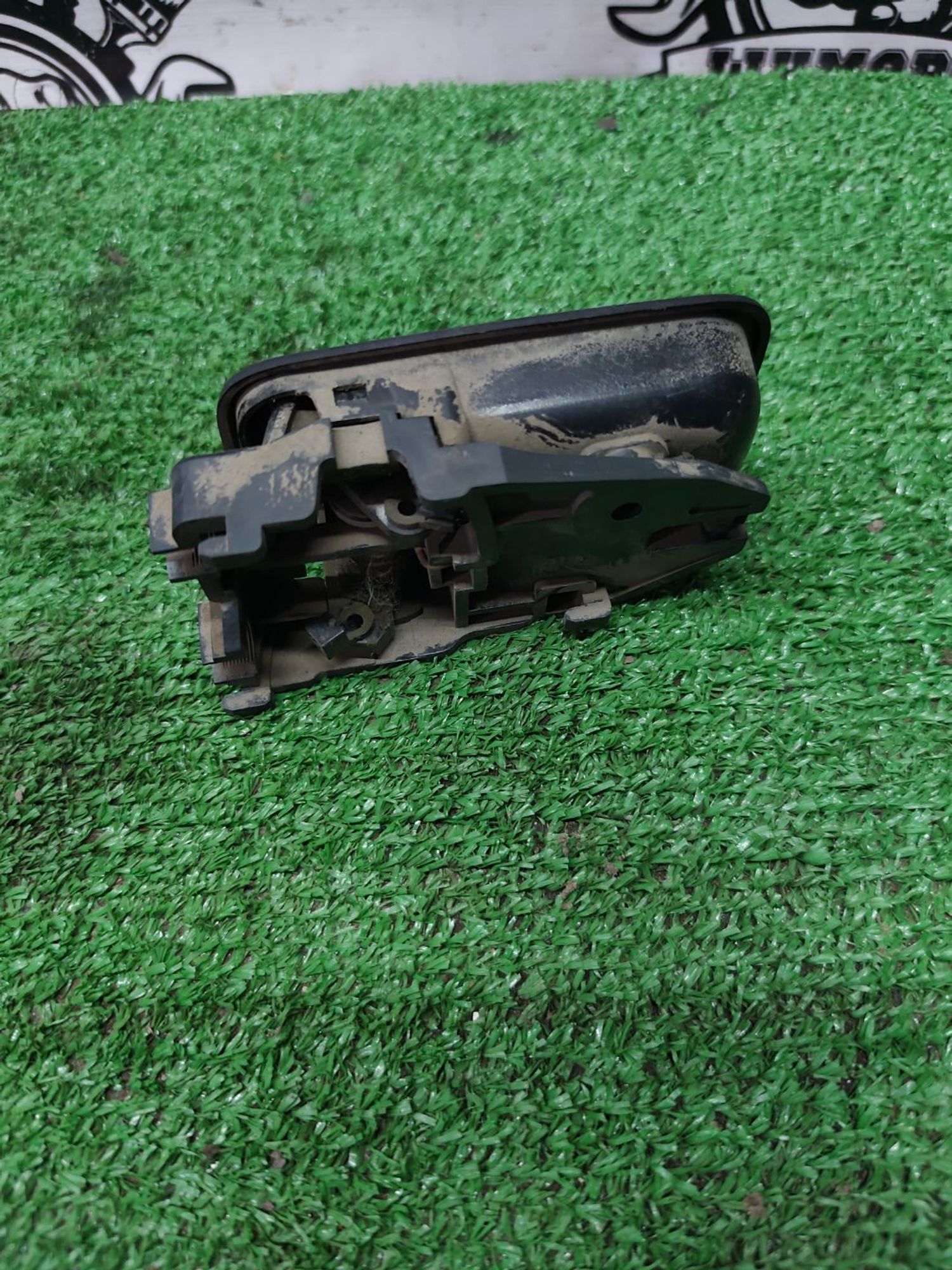 https://ycs.partsauto.market/partsauto-images/thmbs/userImages/cca1856e256b5441544f9aba03b424a6/part/a006311b-7c8c-495a-a817-c3cdd1d2432c_1779264848581.jpg