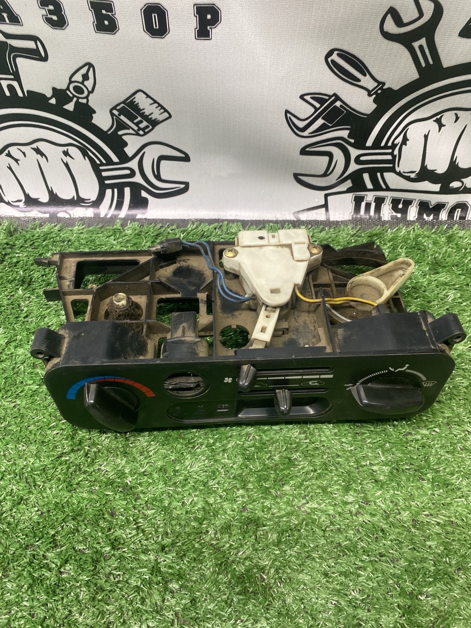 https://ycs.partsauto.market/partsauto-images/thmbs/userImages/cca1856e256b5441544f9aba03b424a6/part/a0240319-30d7-4be3-87ae-52b030883802_1782201787275.jpg