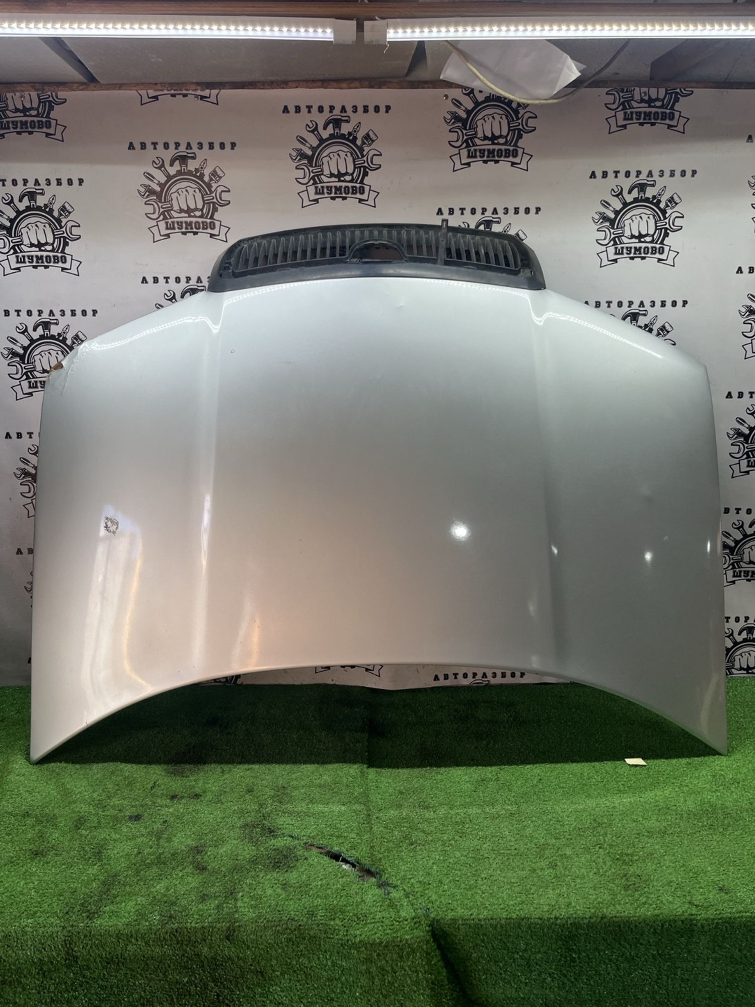 https://ycs.partsauto.market/partsauto-images/thmbs/userImages/cca1856e256b5441544f9aba03b424a6/part/a02712c1-e383-49a2-bfc9-cbca121b834d_1777139752331.jpg