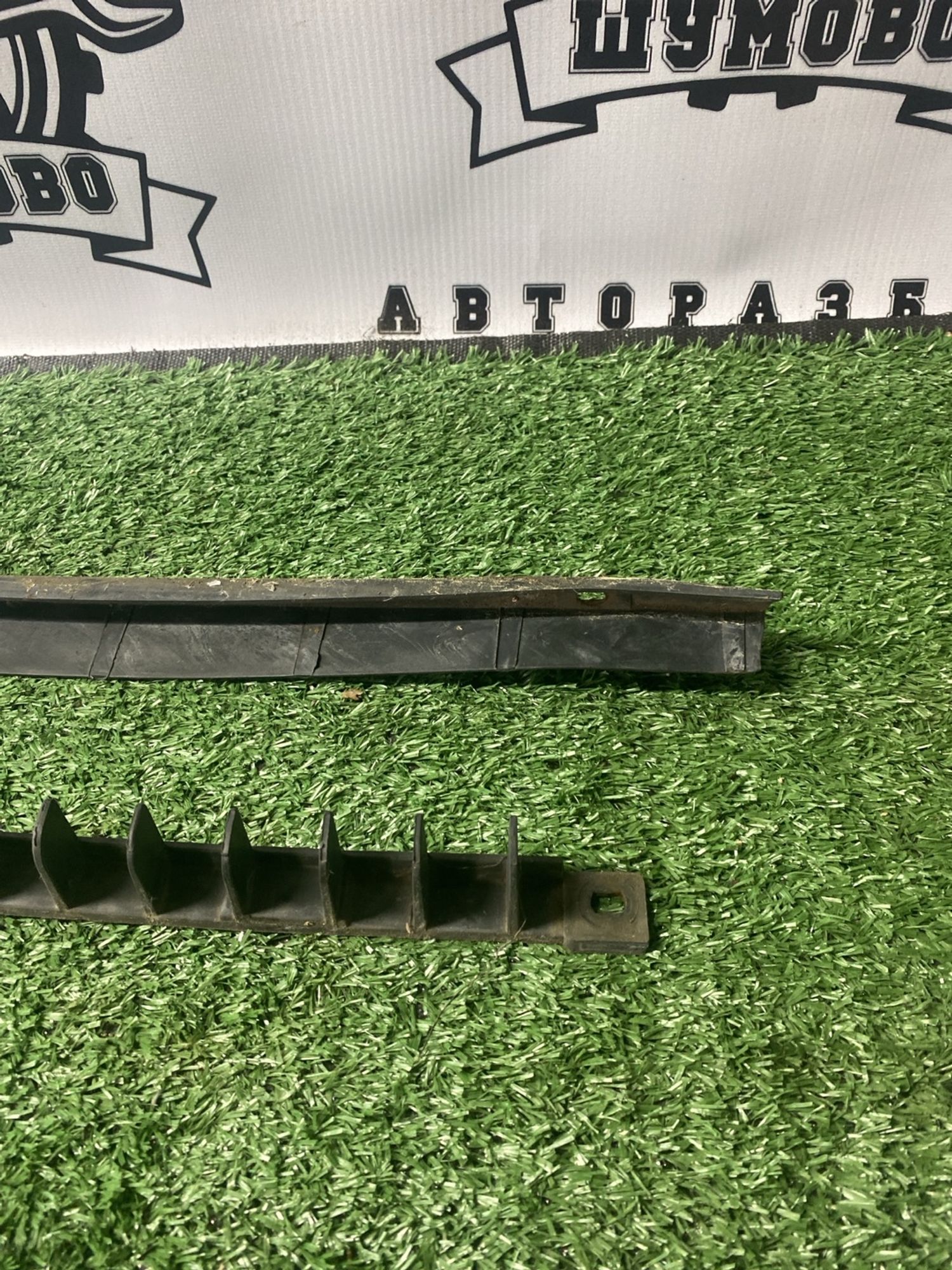 https://ycs.partsauto.market/partsauto-images/thmbs/userImages/cca1856e256b5441544f9aba03b424a6/part/a027cc27-3d49-4ec0-b4c0-fa2ce64d7874_1781254100107.jpg