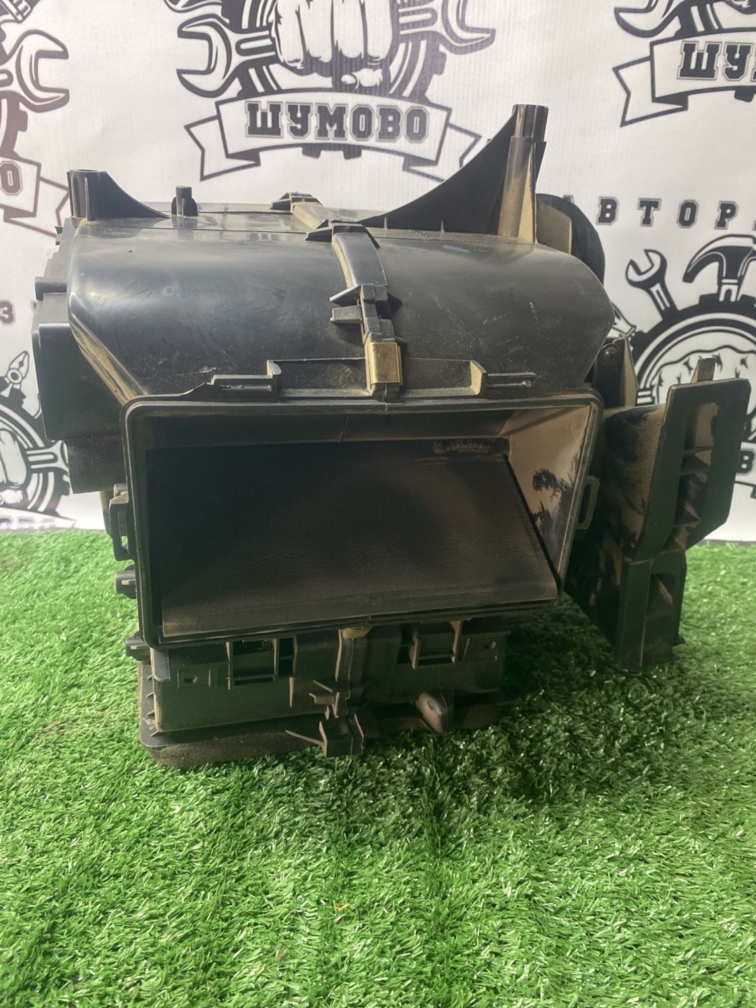 https://ycs.partsauto.market/partsauto-images/thmbs/userImages/cca1856e256b5441544f9aba03b424a6/part/a0404957-a77c-4e00-a2ff-5cd10c7f4a81_1781083988038.jpg