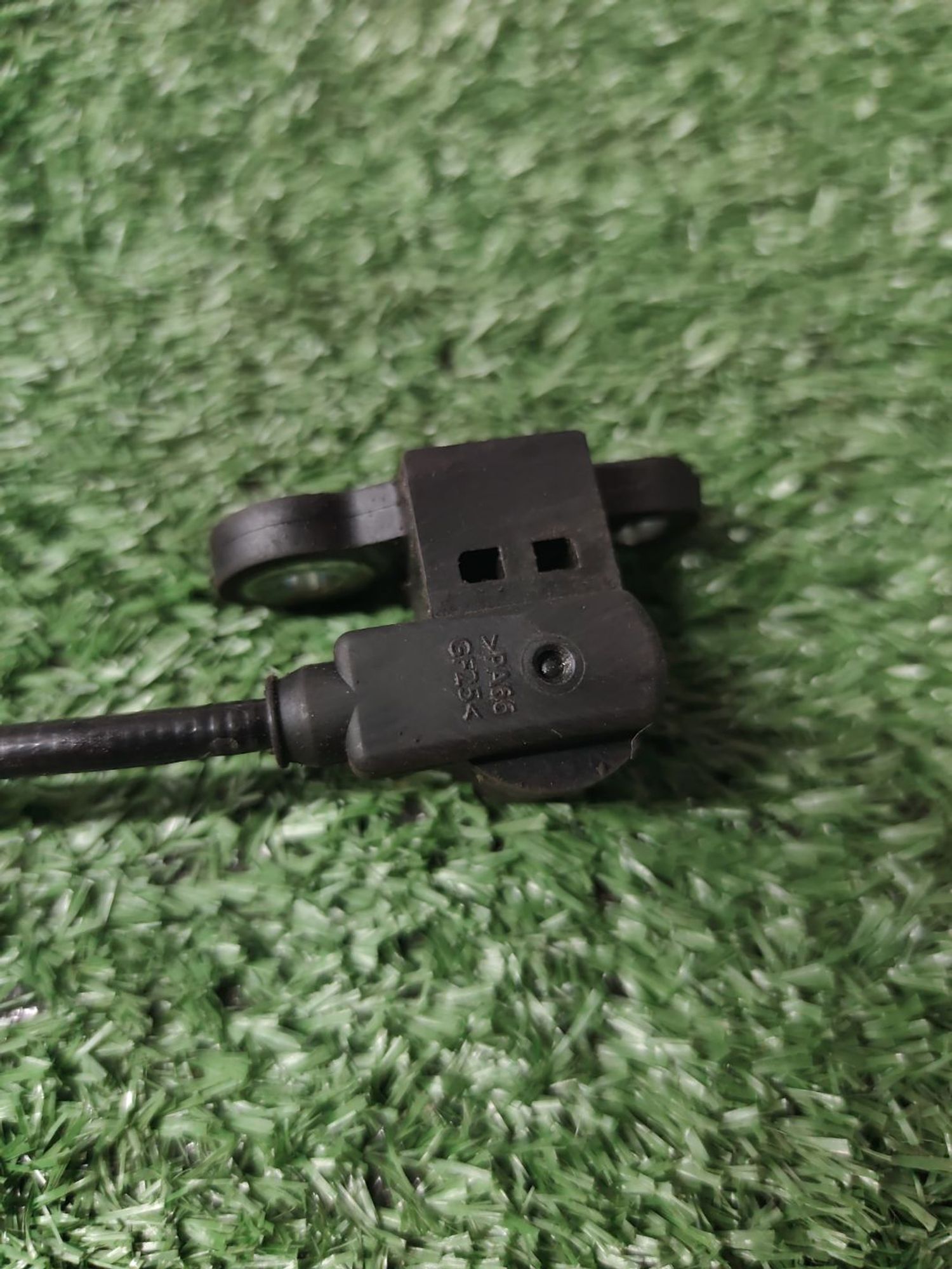 https://ycs.partsauto.market/partsauto-images/thmbs/userImages/cca1856e256b5441544f9aba03b424a6/part/a05994c2-9f6d-4d01-b8fe-3656593ae554_1785747496825.jpg