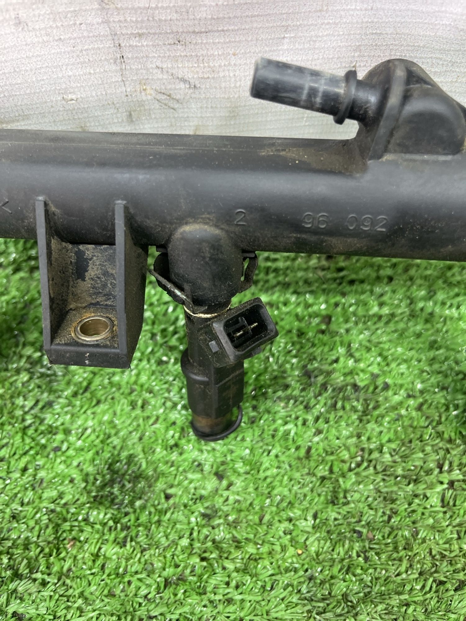 https://ycs.partsauto.market/partsauto-images/thmbs/userImages/cca1856e256b5441544f9aba03b424a6/part/a05f7ace-853d-4cfa-8e80-c05ff8ce7548_1777545200755.jpg