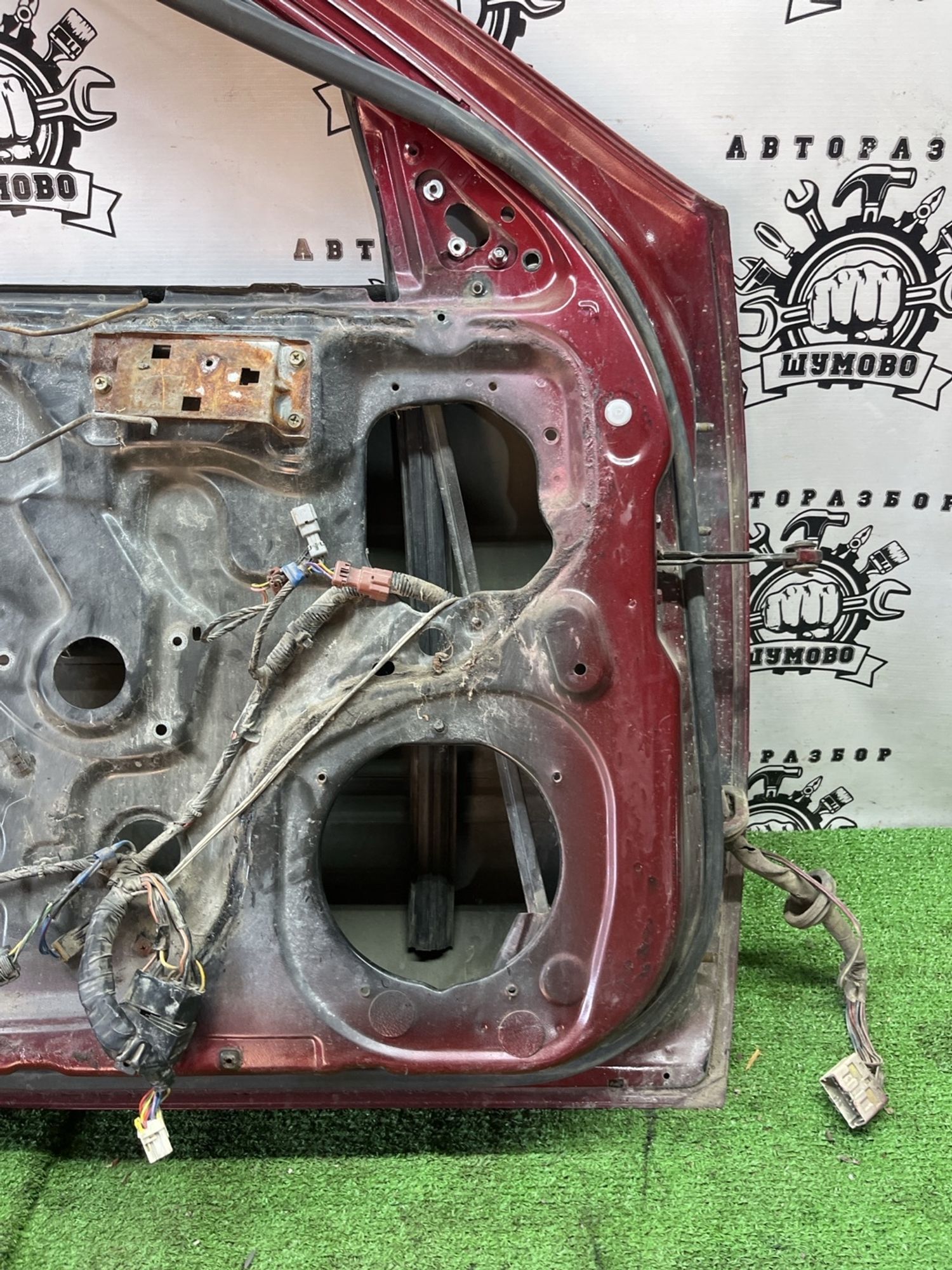 https://ycs.partsauto.market/partsauto-images/thmbs/userImages/cca1856e256b5441544f9aba03b424a6/part/a06252b3-dc8d-4f47-9470-458479ab4282_1778308343488.jpg