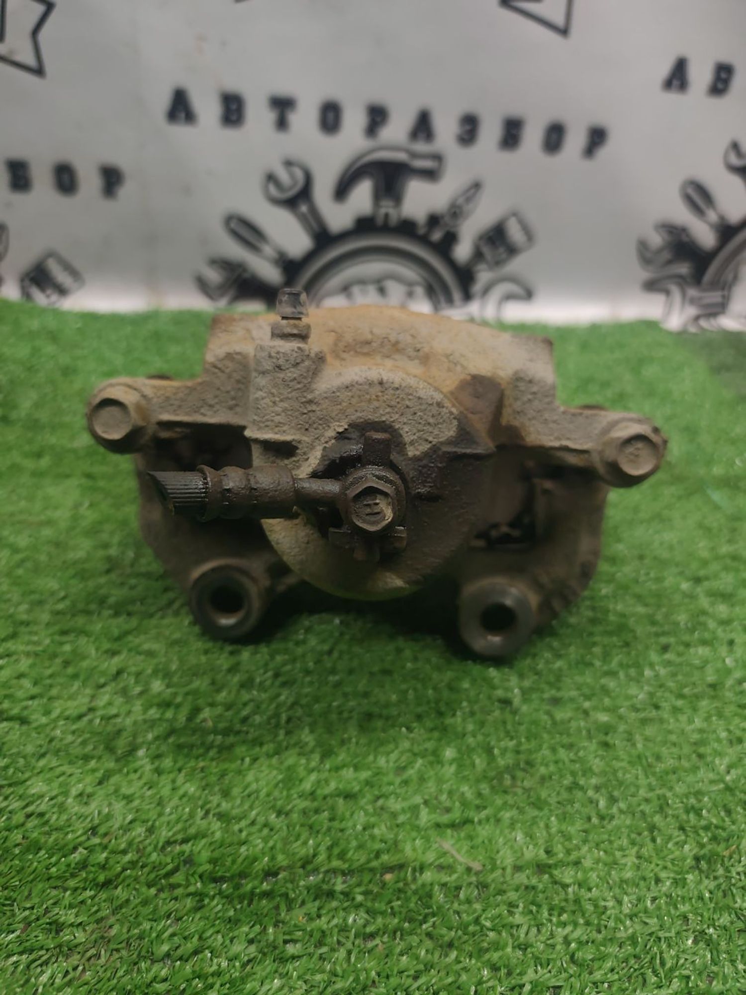 https://ycs.partsauto.market/partsauto-images/thmbs/userImages/cca1856e256b5441544f9aba03b424a6/part/a0648d82-6867-4821-9a9c-a82db15da0e0_1789380470348.jpg