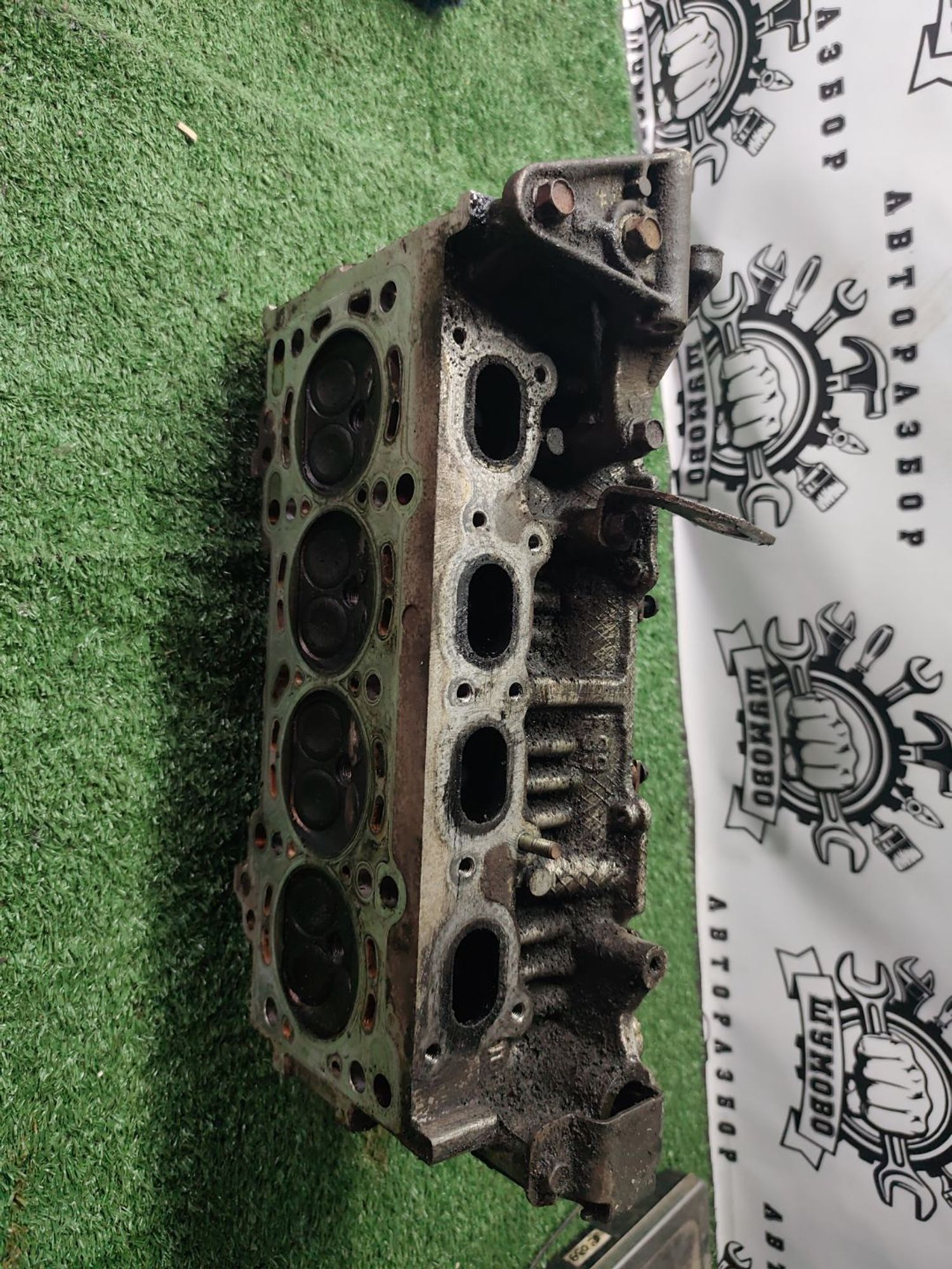 https://ycs.partsauto.market/partsauto-images/thmbs/userImages/cca1856e256b5441544f9aba03b424a6/part/a0733547-84a6-4bbb-b656-c9c07715071a_1785749528760.jpg