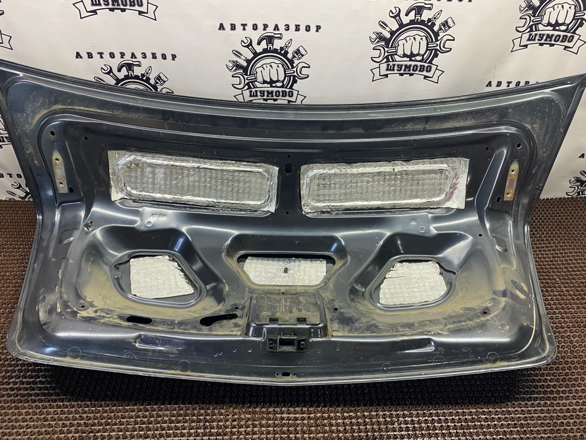 https://ycs.partsauto.market/partsauto-images/thmbs/userImages/cca1856e256b5441544f9aba03b424a6/part/a0802a72-e7a3-4270-bc72-67ae8d5f9ed9_1748975782976.jpg
