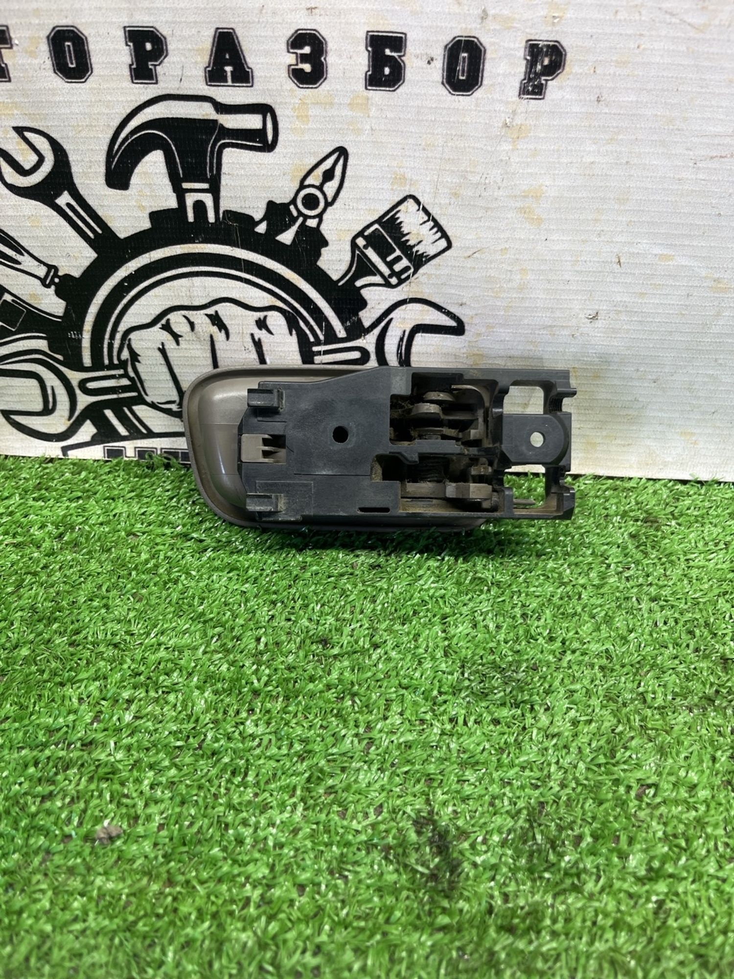 https://ycs.partsauto.market/partsauto-images/thmbs/userImages/cca1856e256b5441544f9aba03b424a6/part/a087e148-7bec-4aef-aa4d-0ea0c0d8791e_1775040196334.jpg