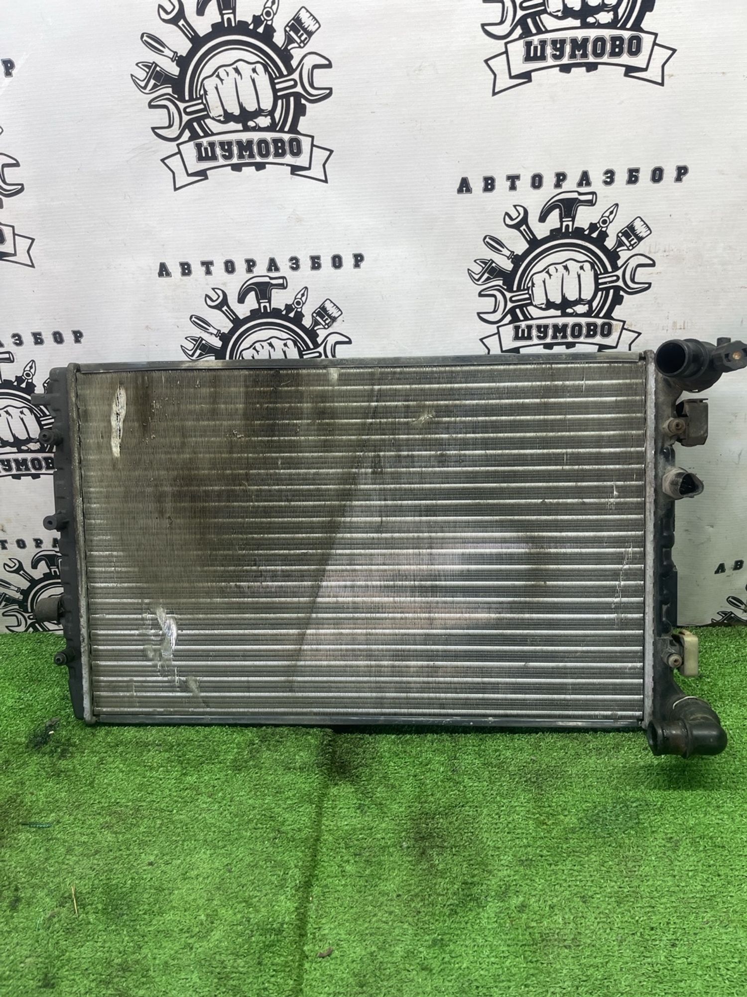 https://ycs.partsauto.market/partsauto-images/thmbs/userImages/cca1856e256b5441544f9aba03b424a6/part/a0895eb8-237a-4335-93d9-b36b69742a0b_1777198329936.jpg