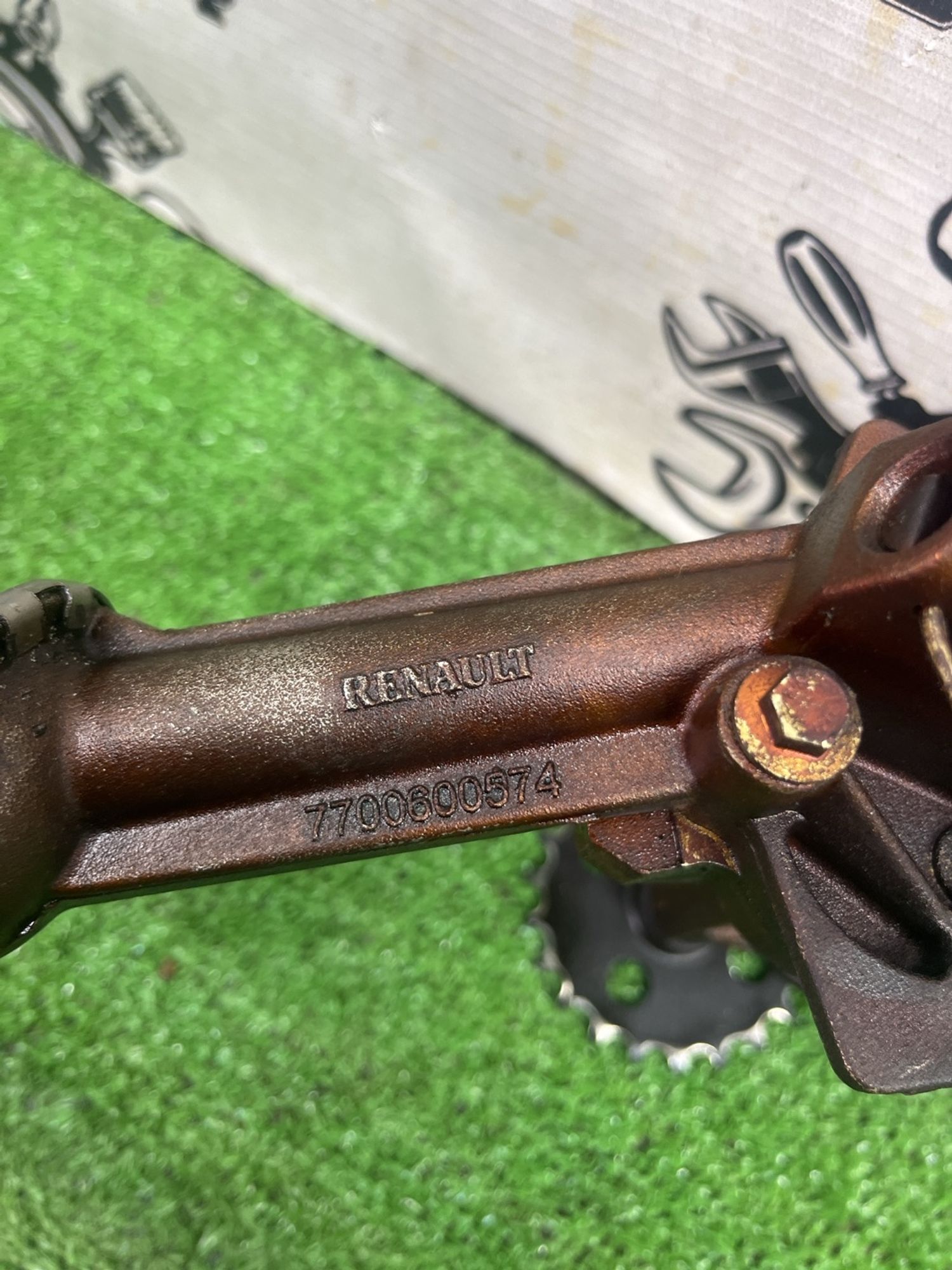 https://ycs.partsauto.market/partsauto-images/thmbs/userImages/cca1856e256b5441544f9aba03b424a6/part/a089e78d-8c1d-4127-9935-e37a2860bba9_1774605384119.jpg