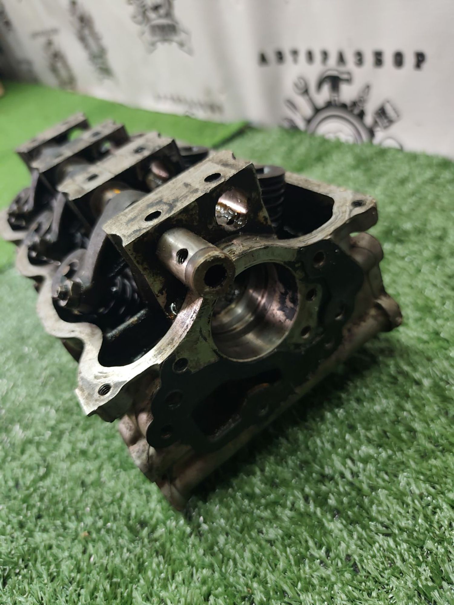 https://ycs.partsauto.market/partsauto-images/thmbs/userImages/cca1856e256b5441544f9aba03b424a6/part/a09a97b9-2bbc-45ac-90b0-0aca1054922e_1780725751089.jpg