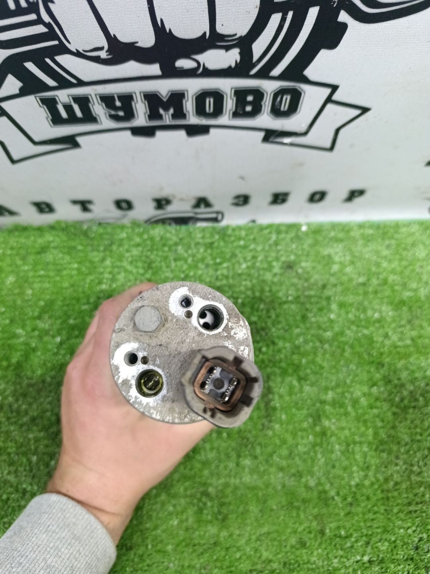 https://ycs.partsauto.market/partsauto-images/thmbs/userImages/cca1856e256b5441544f9aba03b424a6/part/a09ee0ed-c9bb-414a-9a52-007d4722c6a3_1789471987176.jpg