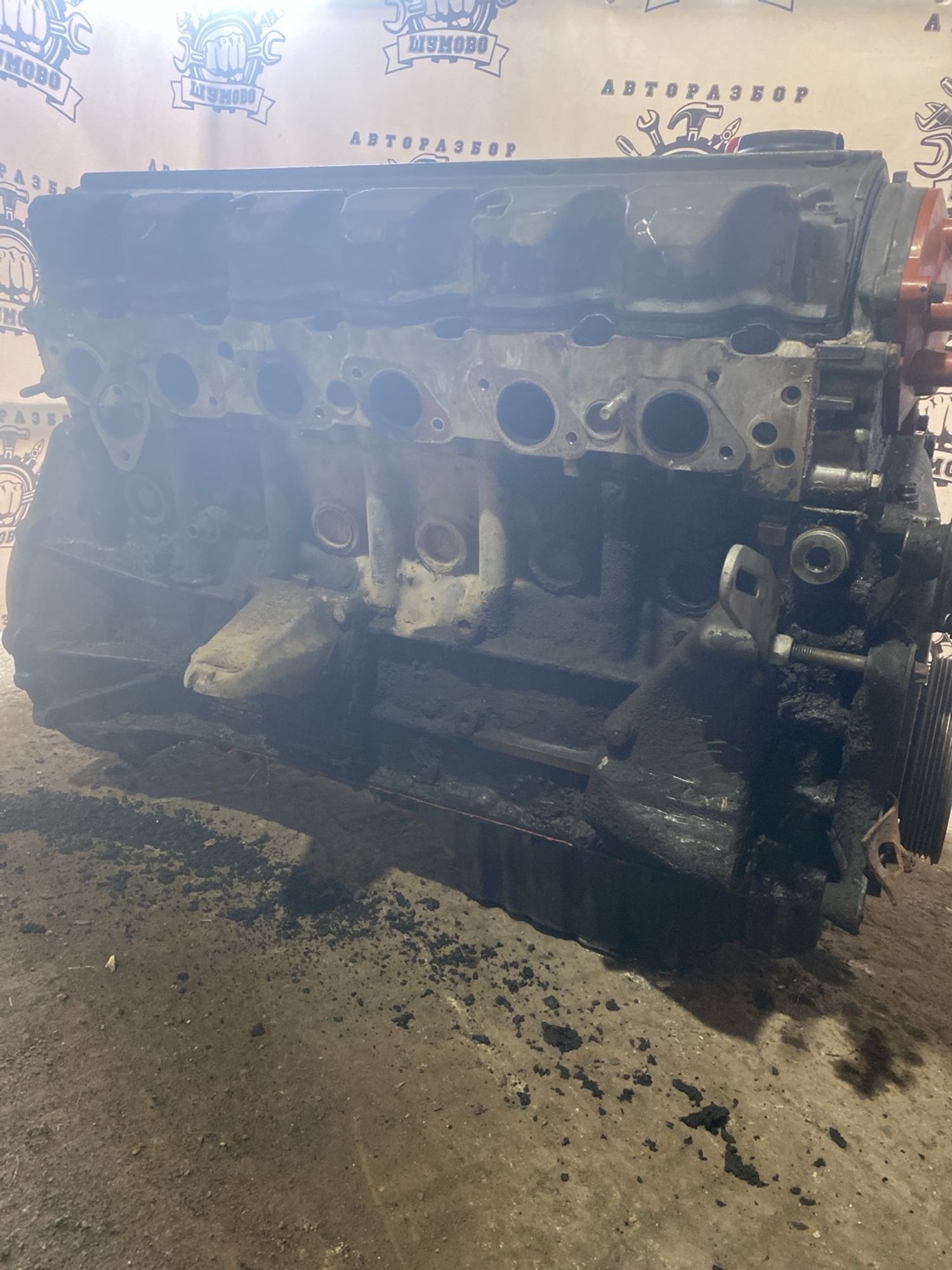 https://ycs.partsauto.market/partsauto-images/thmbs/userImages/cca1856e256b5441544f9aba03b424a6/part/a0a60406-2fcf-4a20-9209-b45ab4c5ecd7_1784884603853.jpg