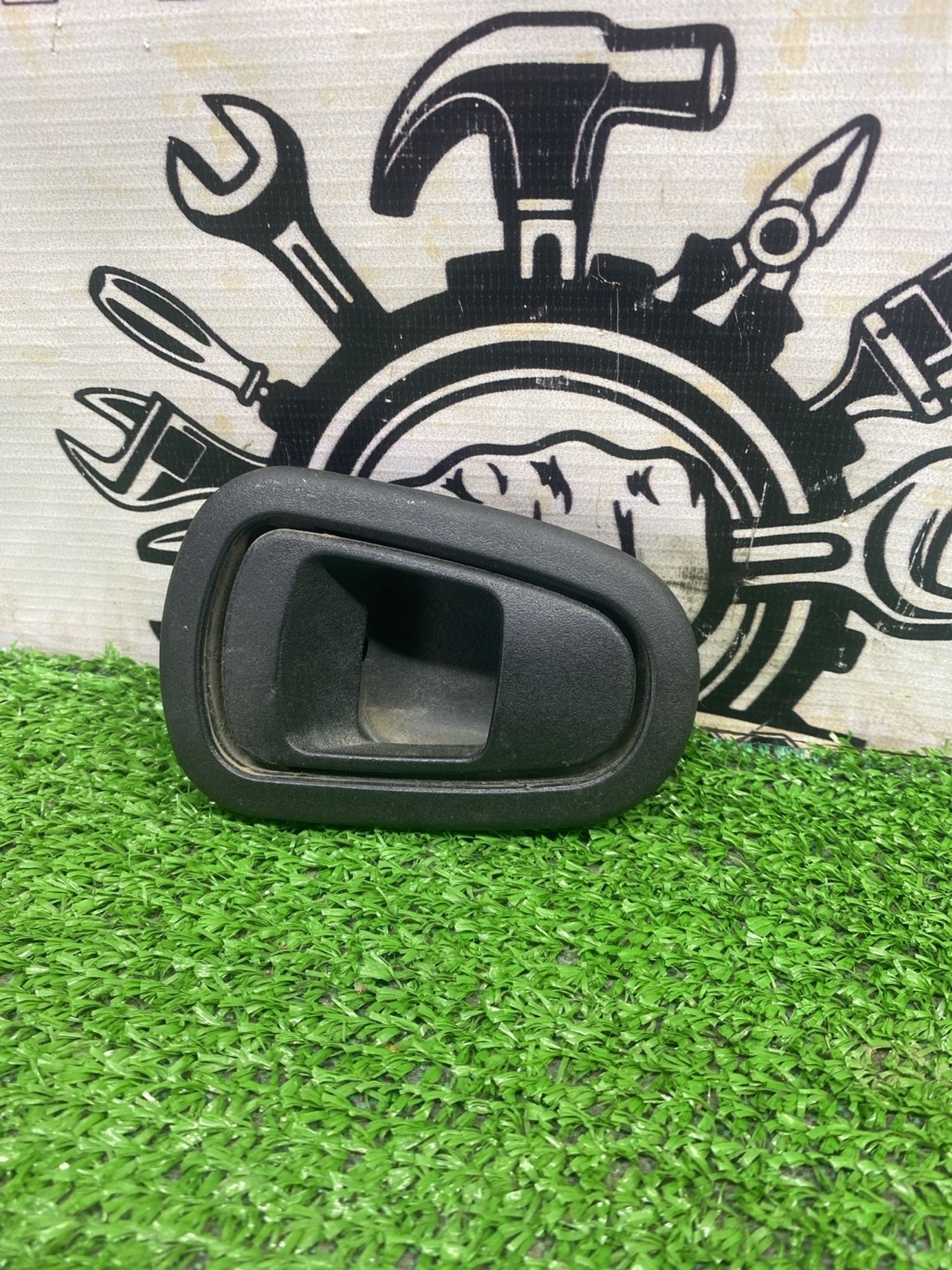 https://ycs.partsauto.market/partsauto-images/thmbs/userImages/cca1856e256b5441544f9aba03b424a6/part/a0b54a9b-9e47-4f88-a7c2-06997700b4a2_1780465132773.jpg